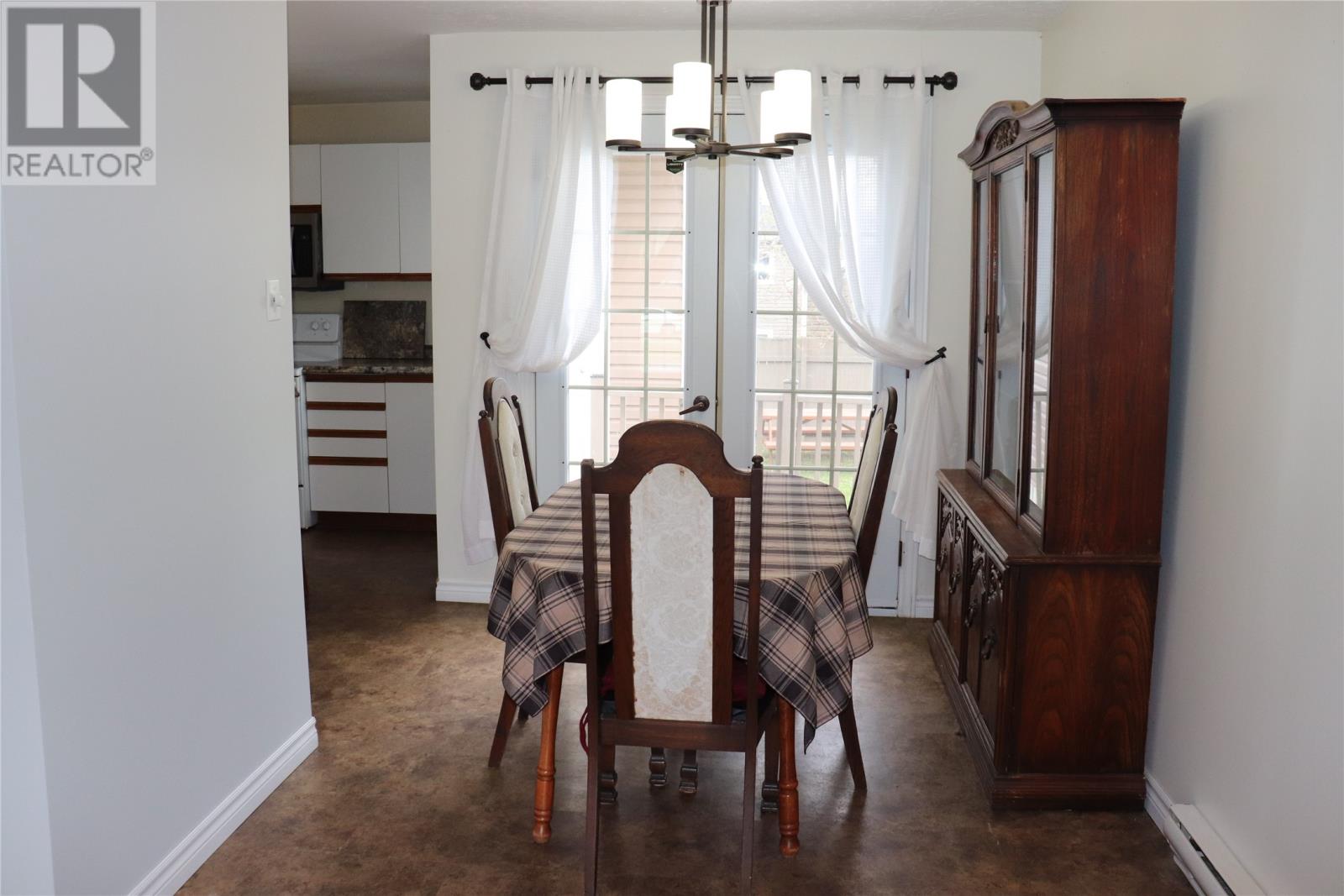101 Queen Street Property Photo 7