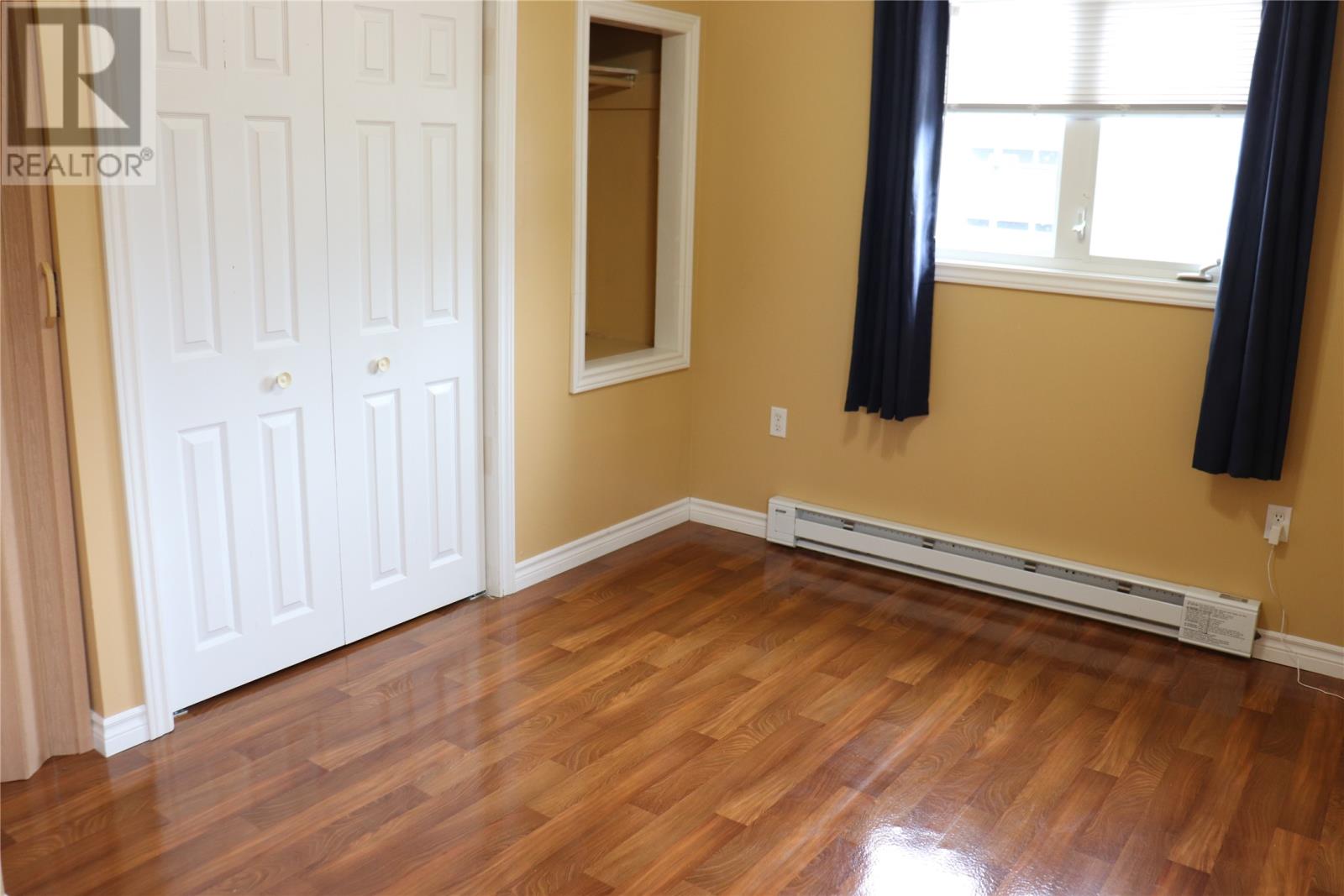 101 Queen Street Property Photo 9