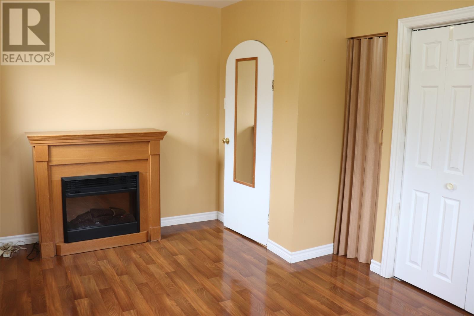 101 Queen Street Property Photo 10