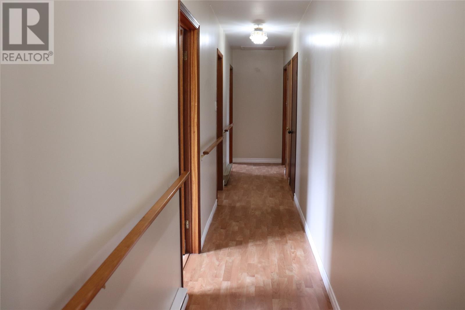 101 Queen Street Property Photo 11