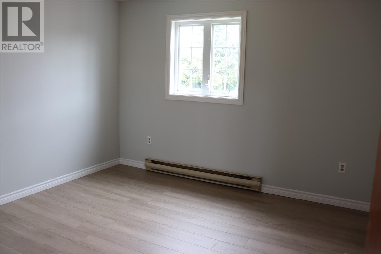 101 Queen Street Property Photo 15