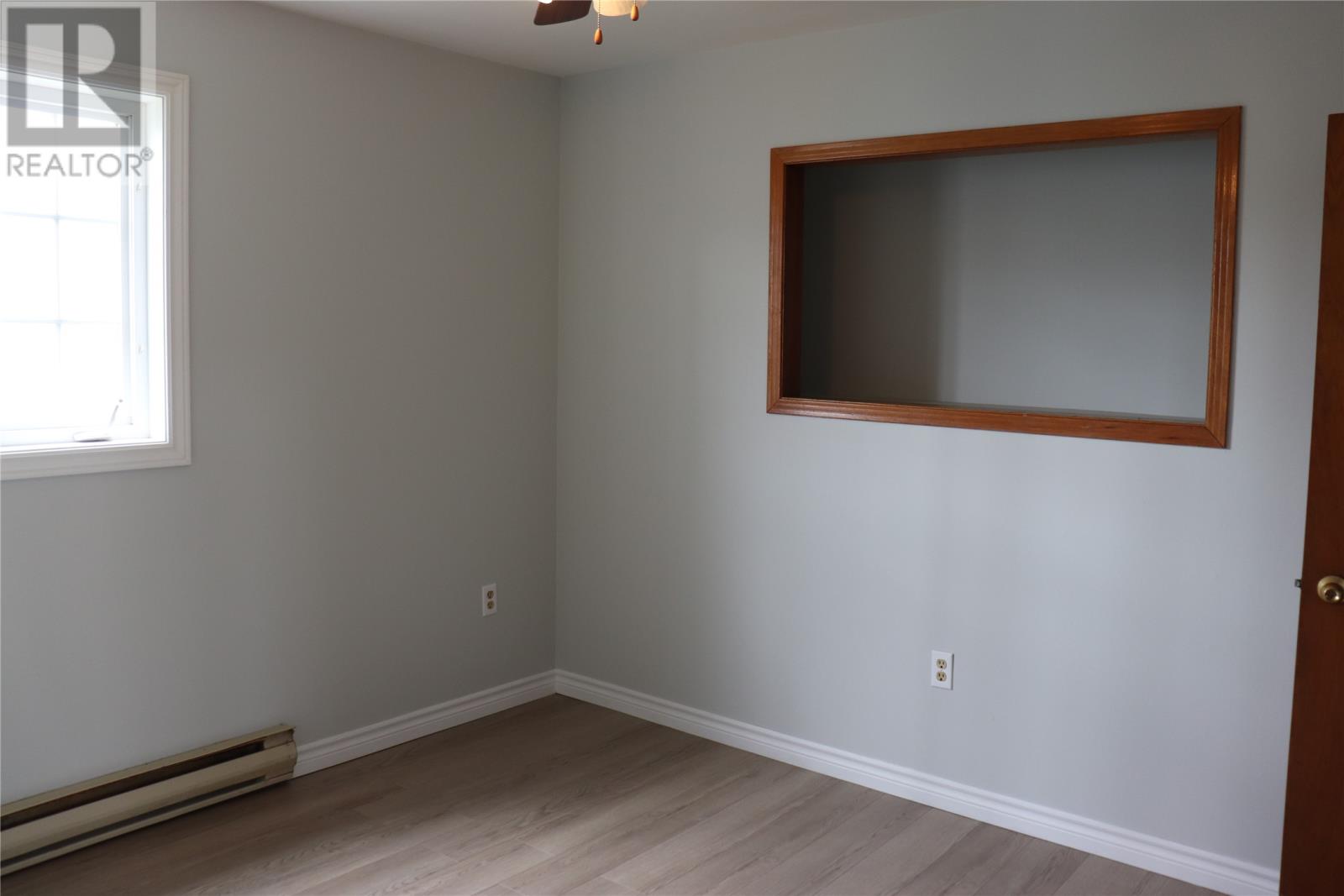 101 Queen Street Property Photo 16