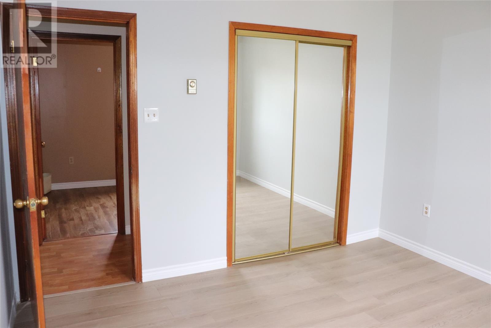101 Queen Street Property Photo 17