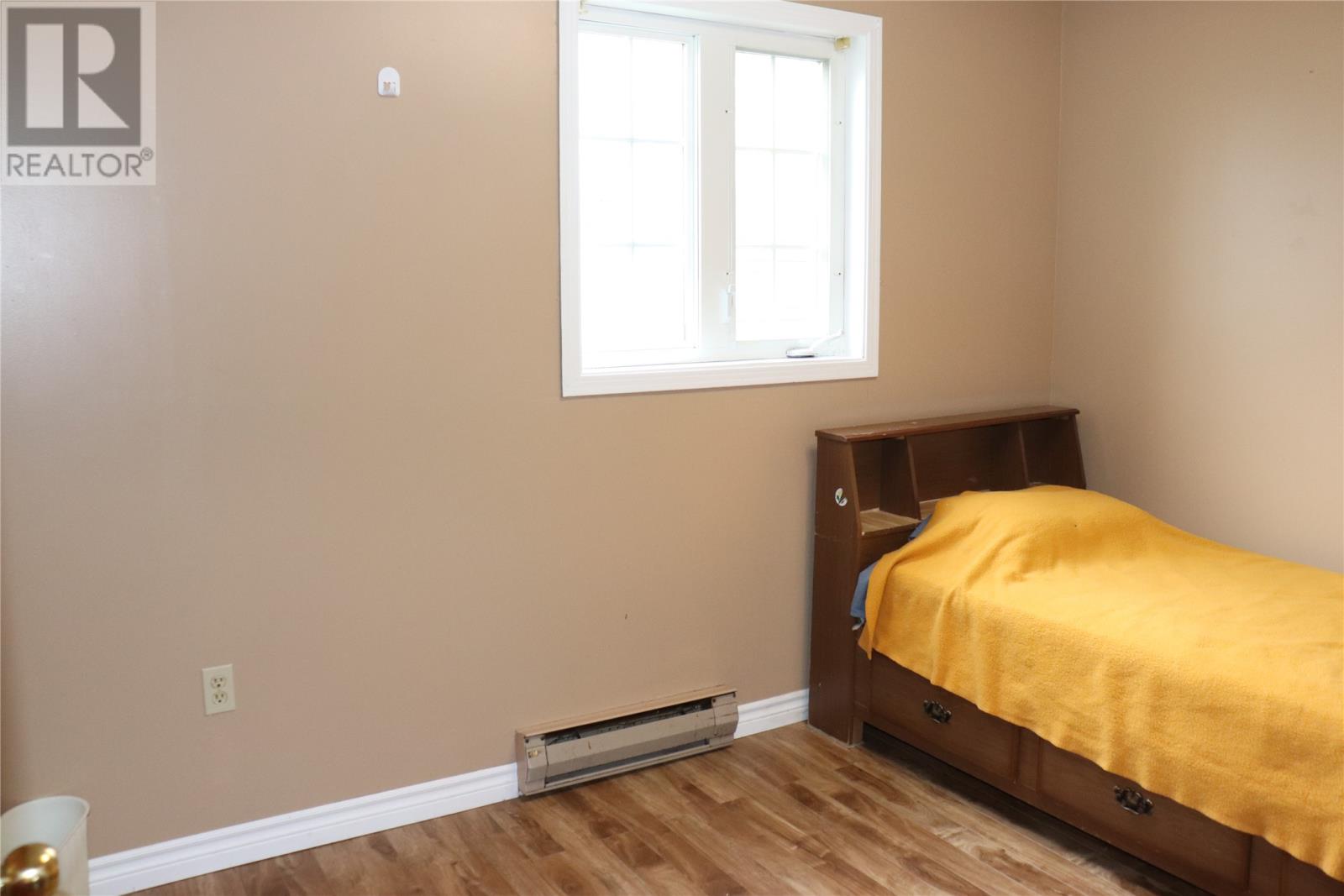 101 Queen Street Property Photo 18