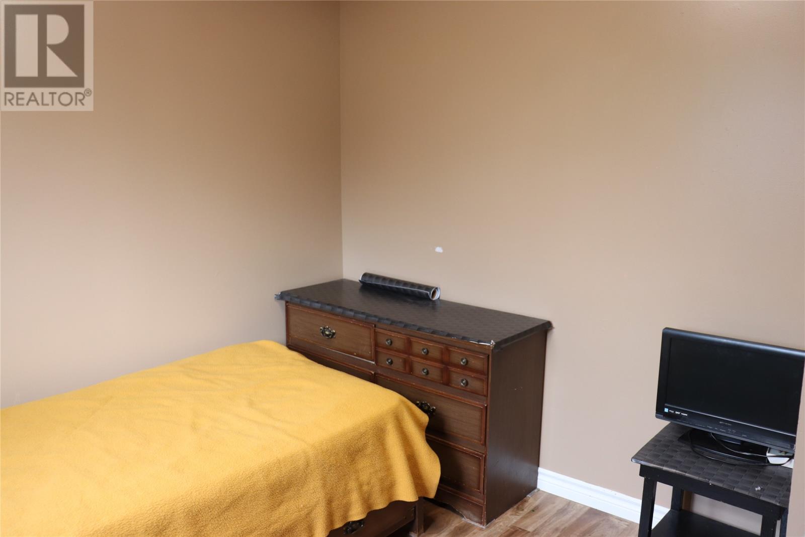 101 Queen Street Property Photo 19