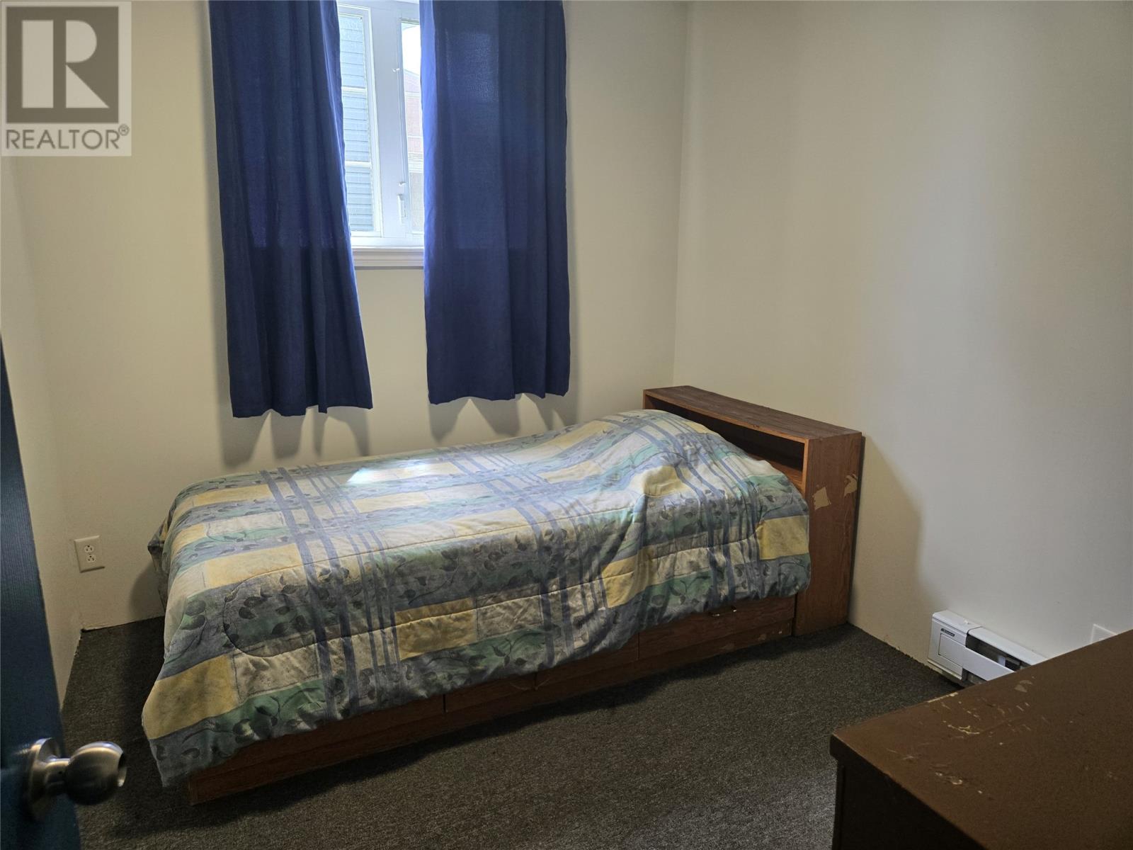 101 Queen Street Property Photo 20