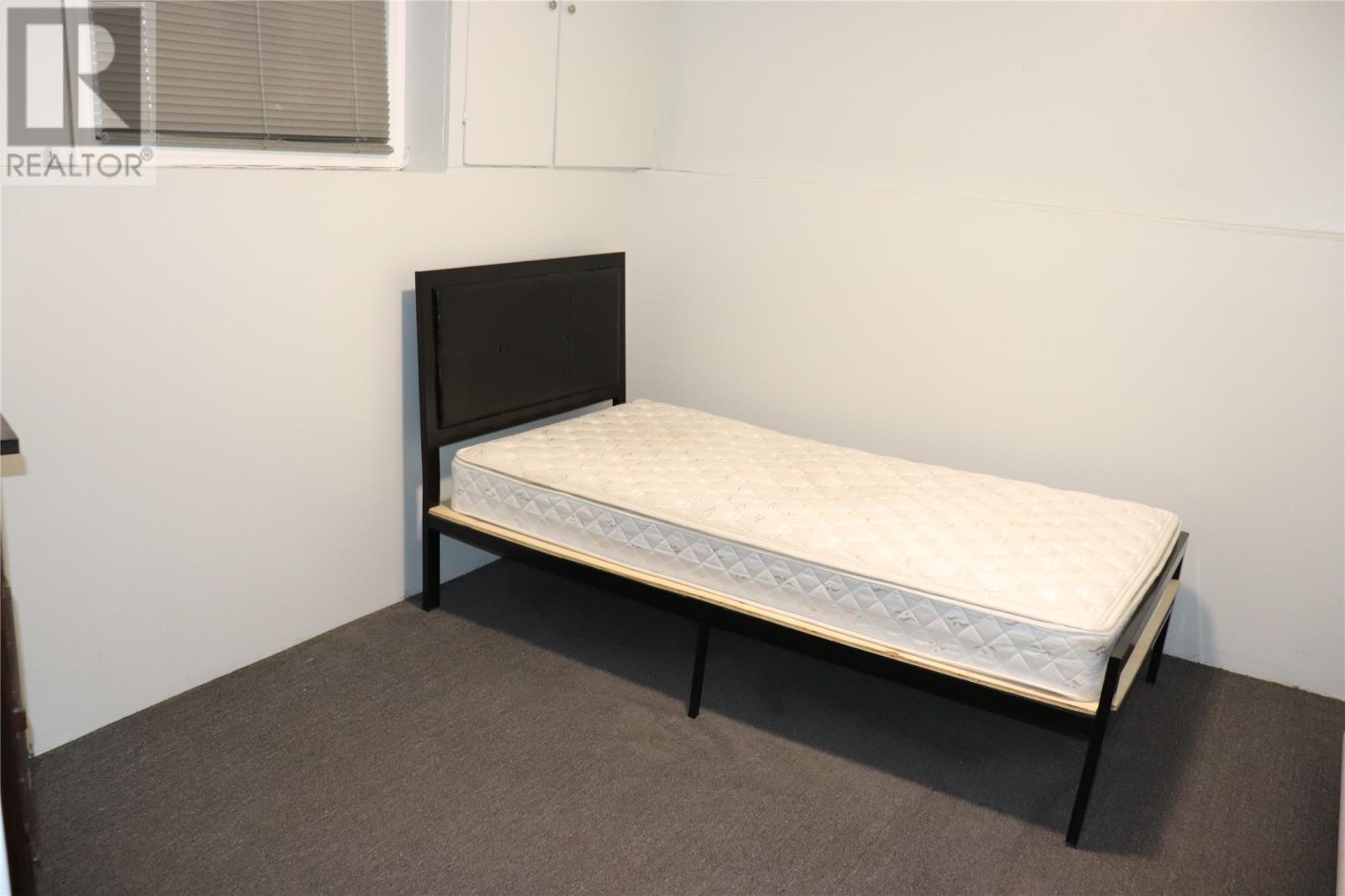 101 Queen Street Property Photo 21