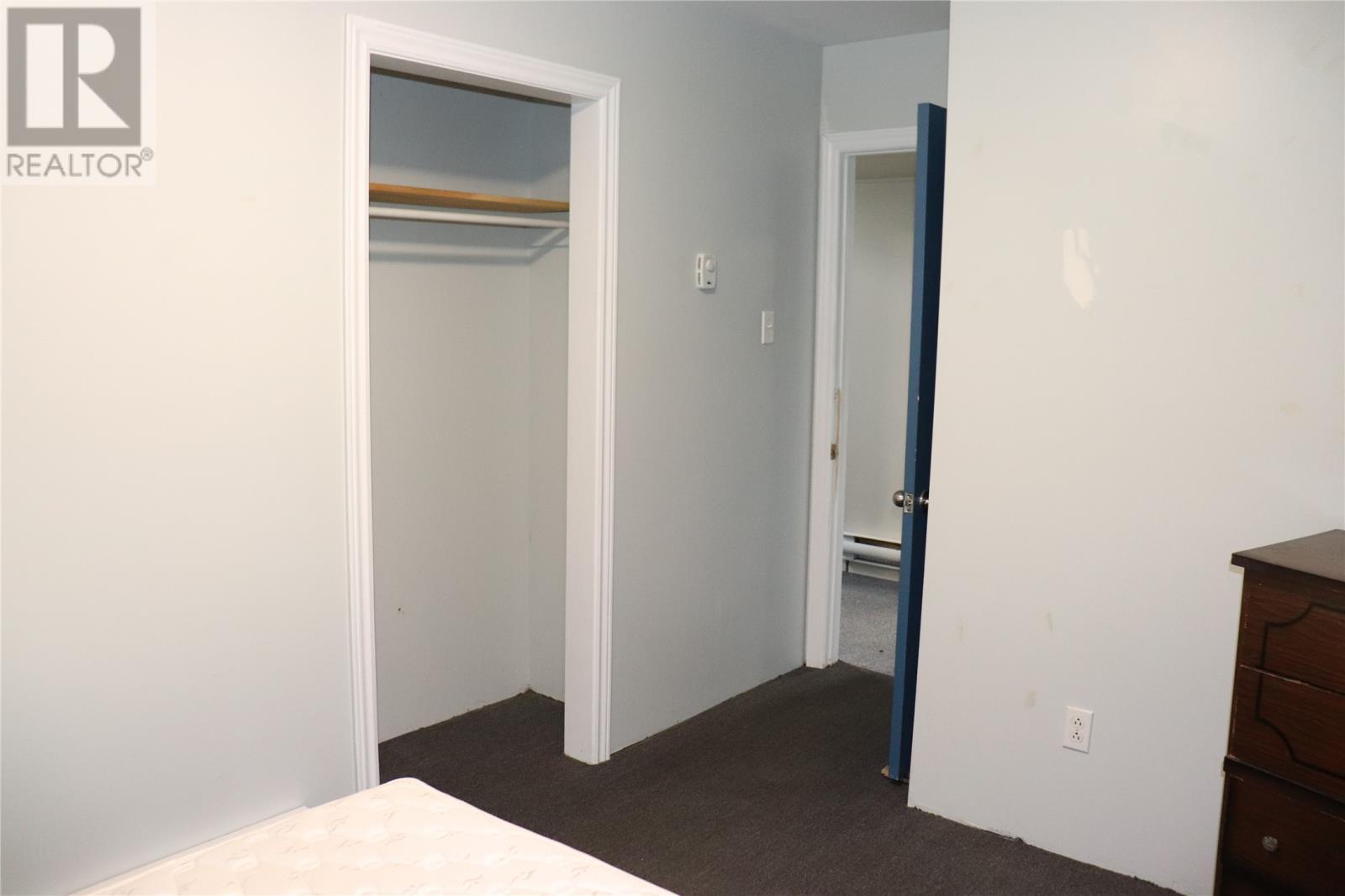 101 Queen Street Property Photo 22