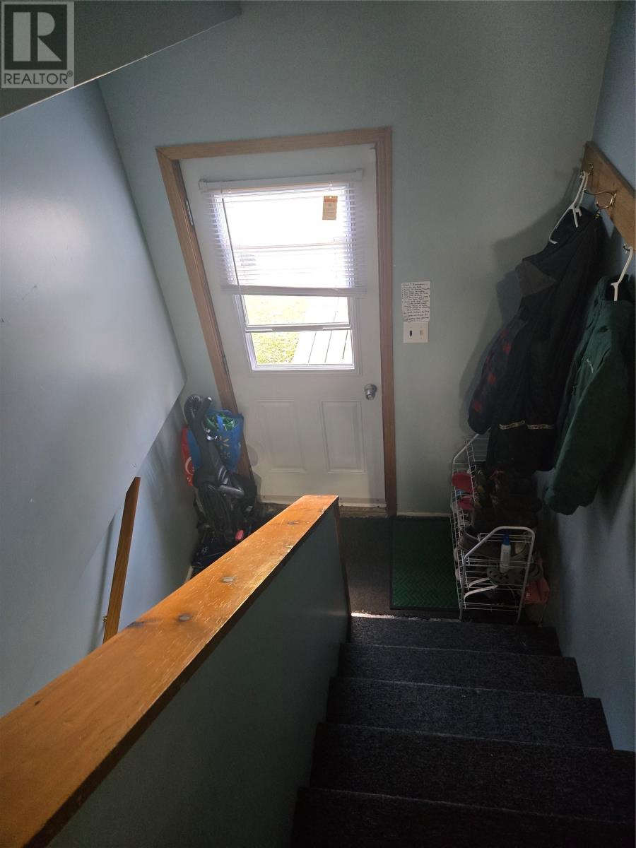 101 Queen Street Property Photo 25