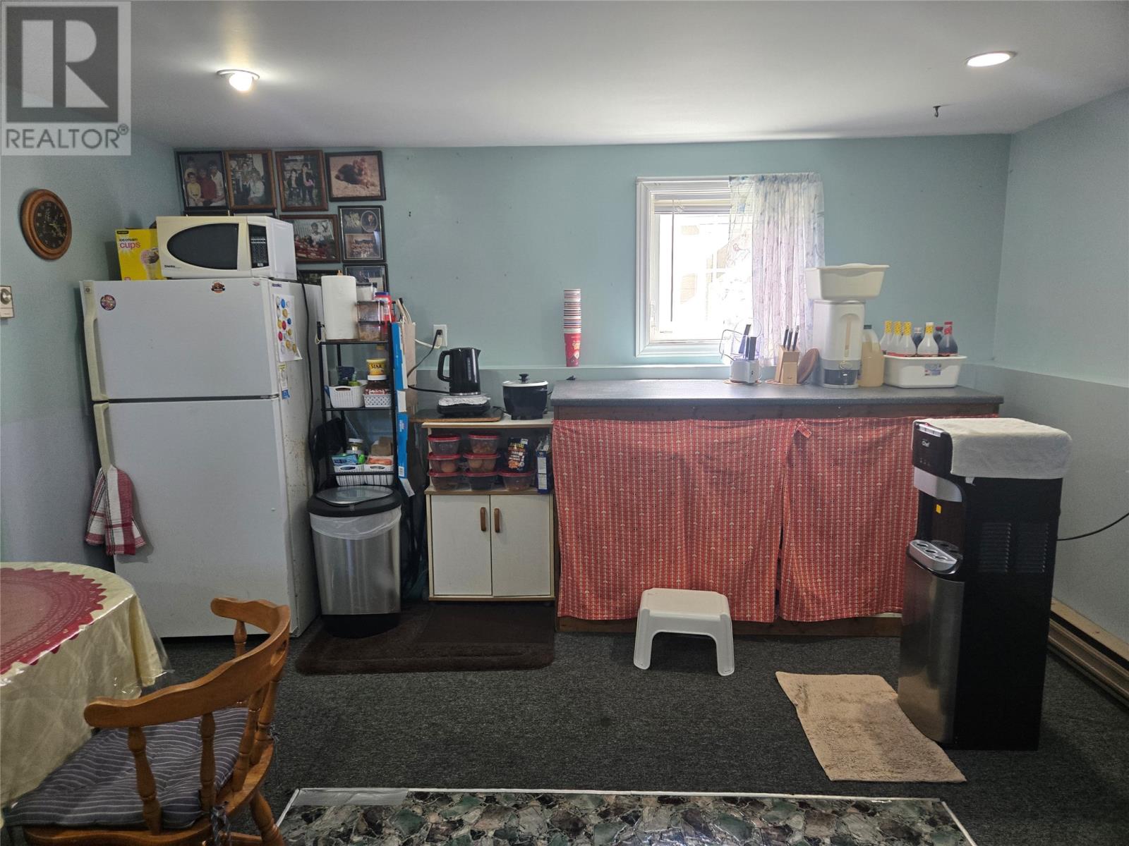 101 Queen Street Property Photo 26