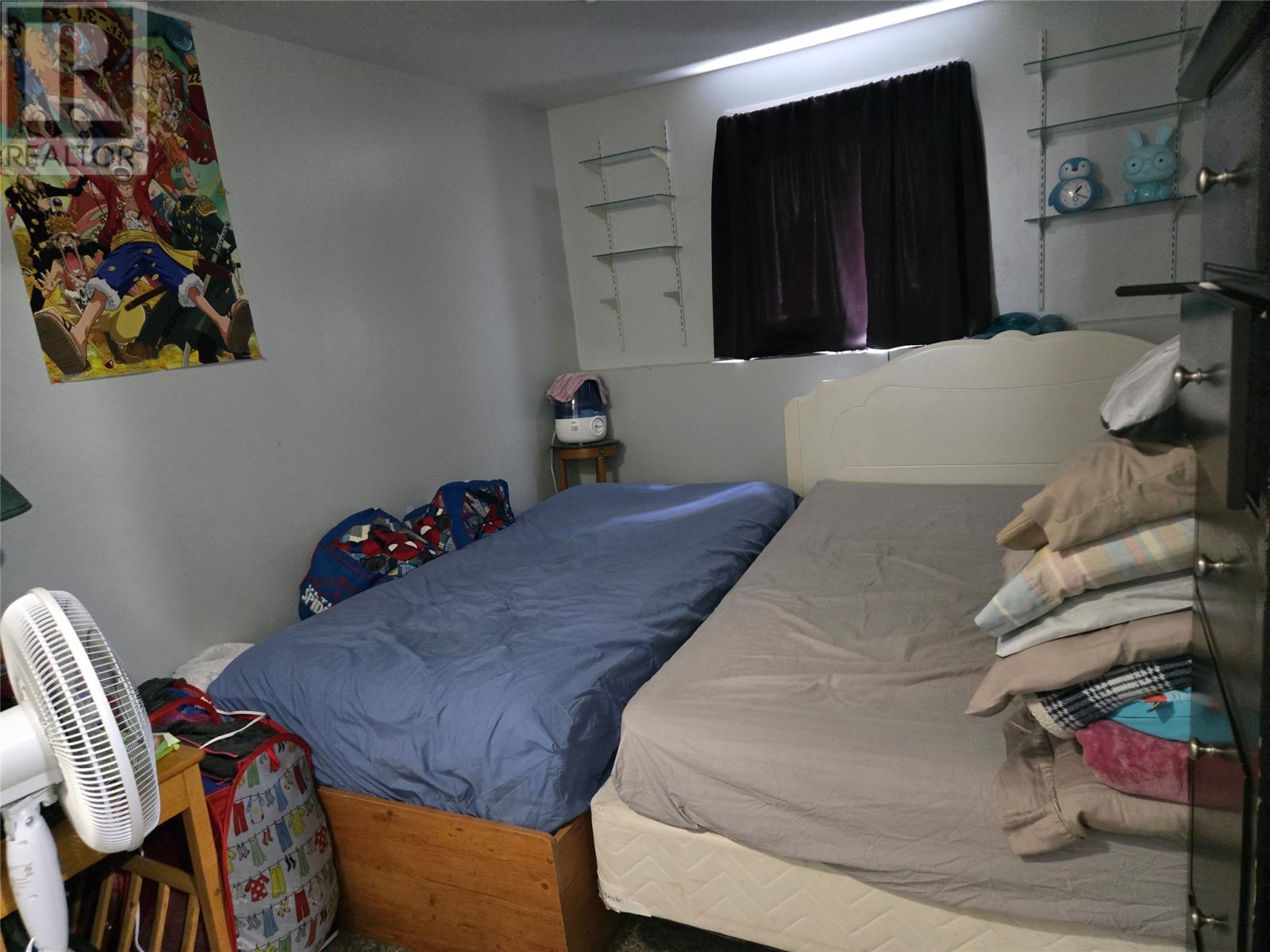 101 Queen Street Property Photo 28