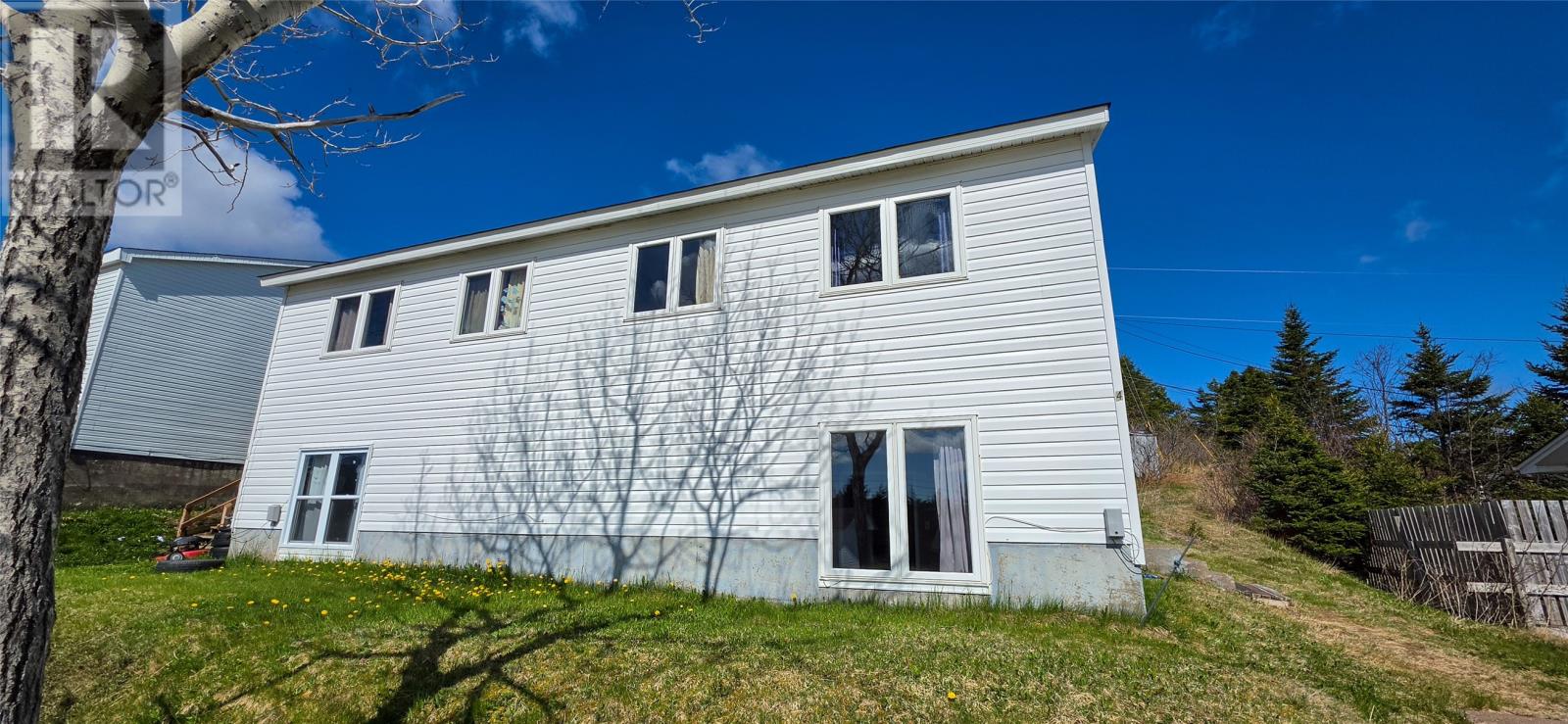 6 Wilson Street Property Photo 1