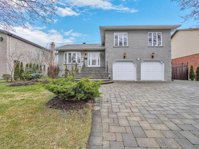 247 Rue Maupassant Property Photo 1