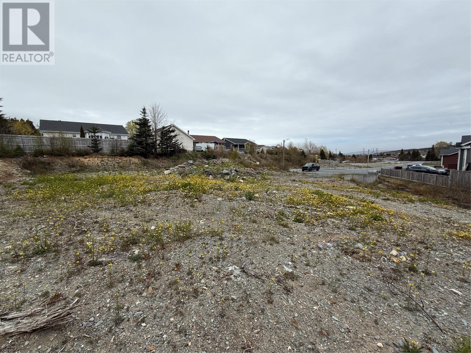 13 Shea Place Property Photo 1