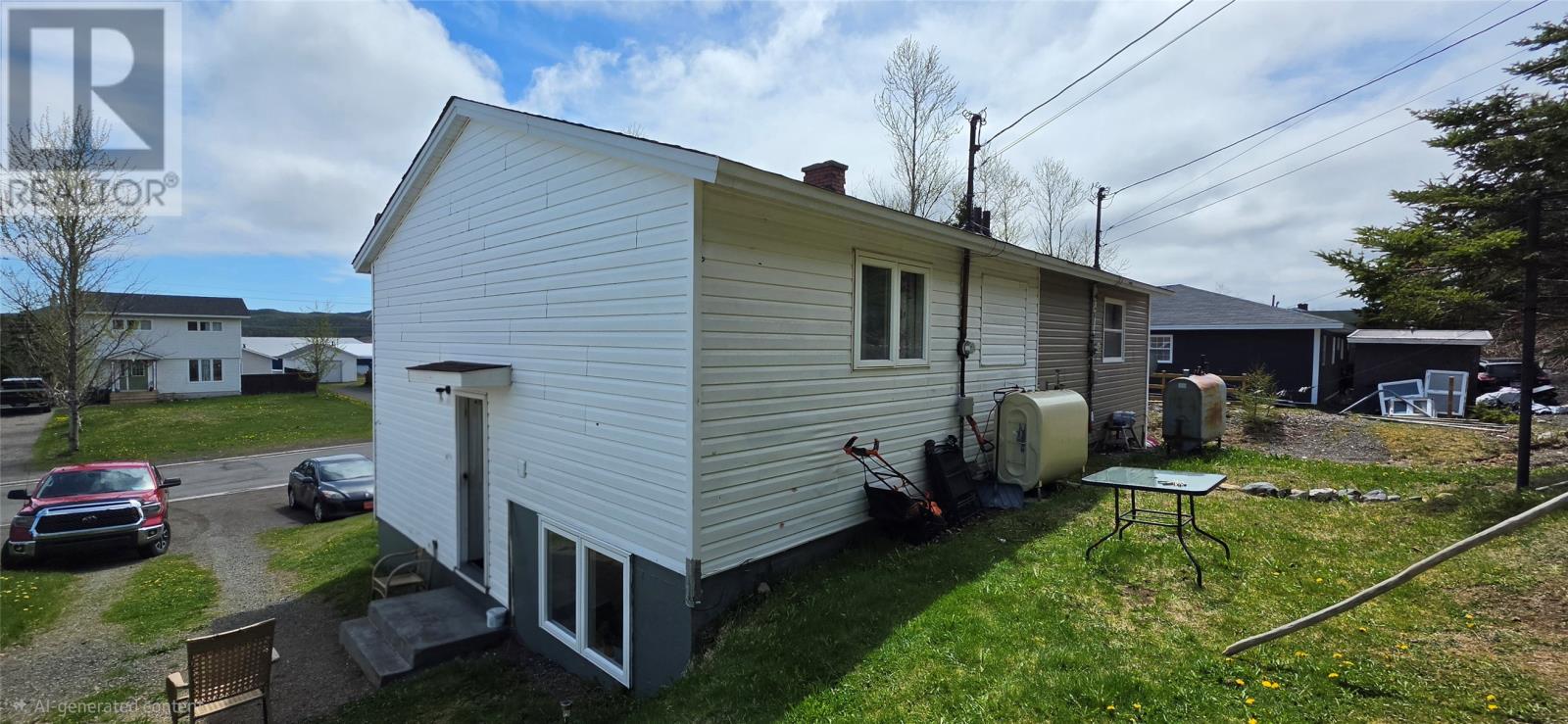 20 Wilson Street Property Photo 2