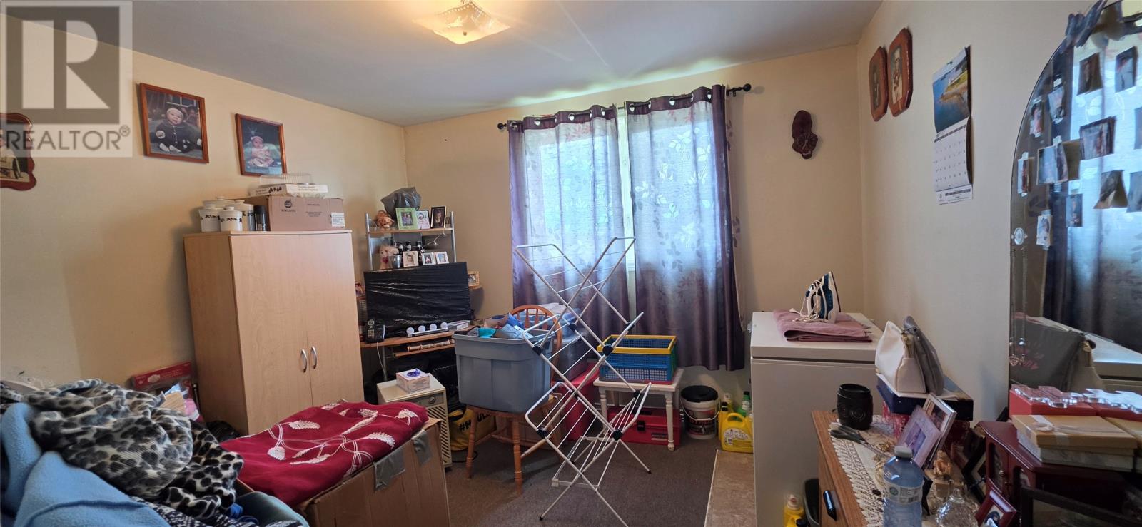 20 Wilson Street Property Photo 6