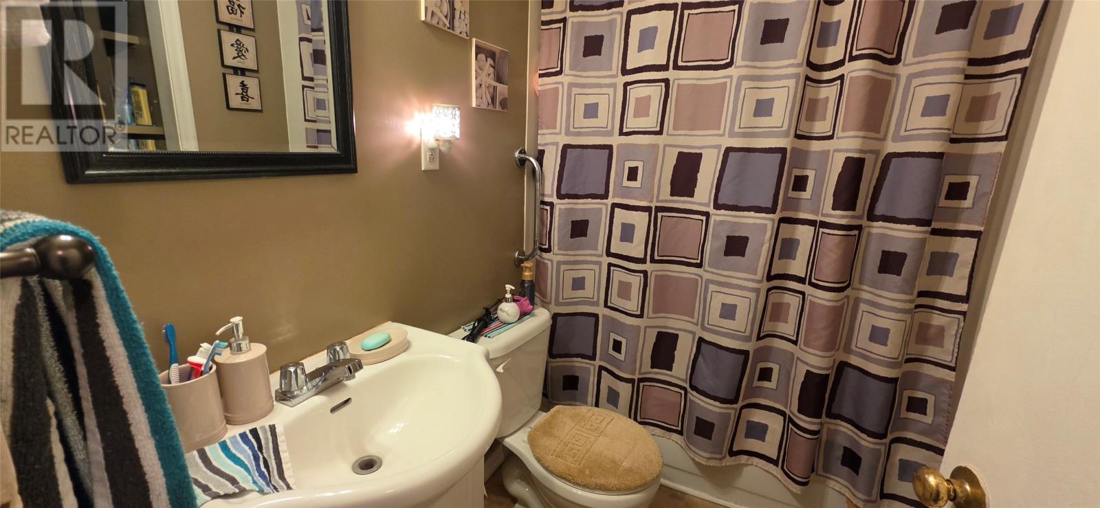 20 Wilson Street Property Photo 8