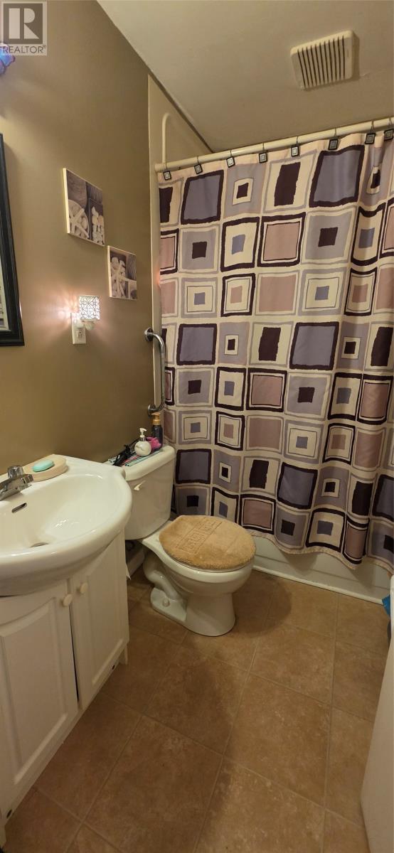 20 Wilson Street Property Photo 9