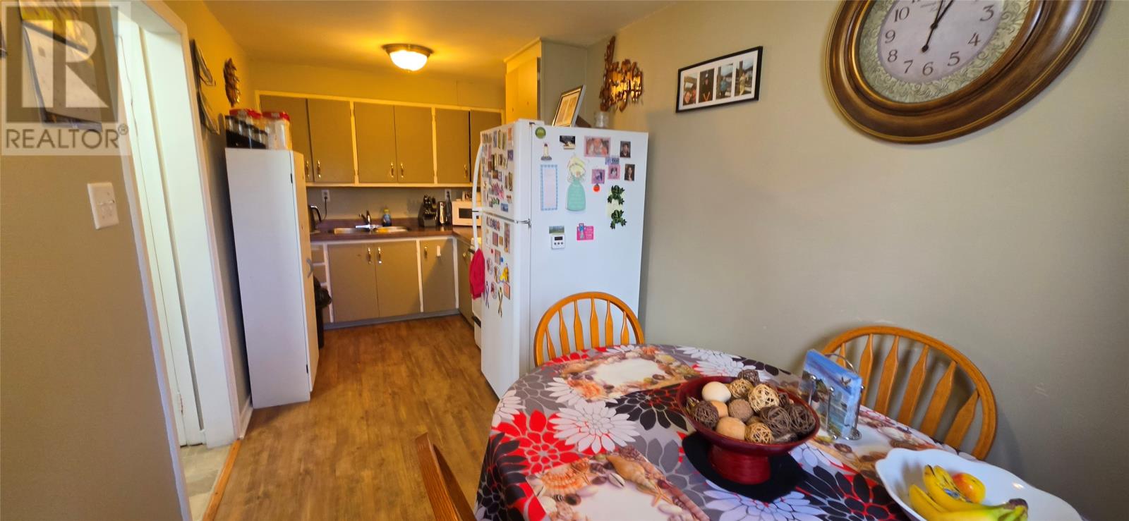 20 Wilson Street Property Photo 11