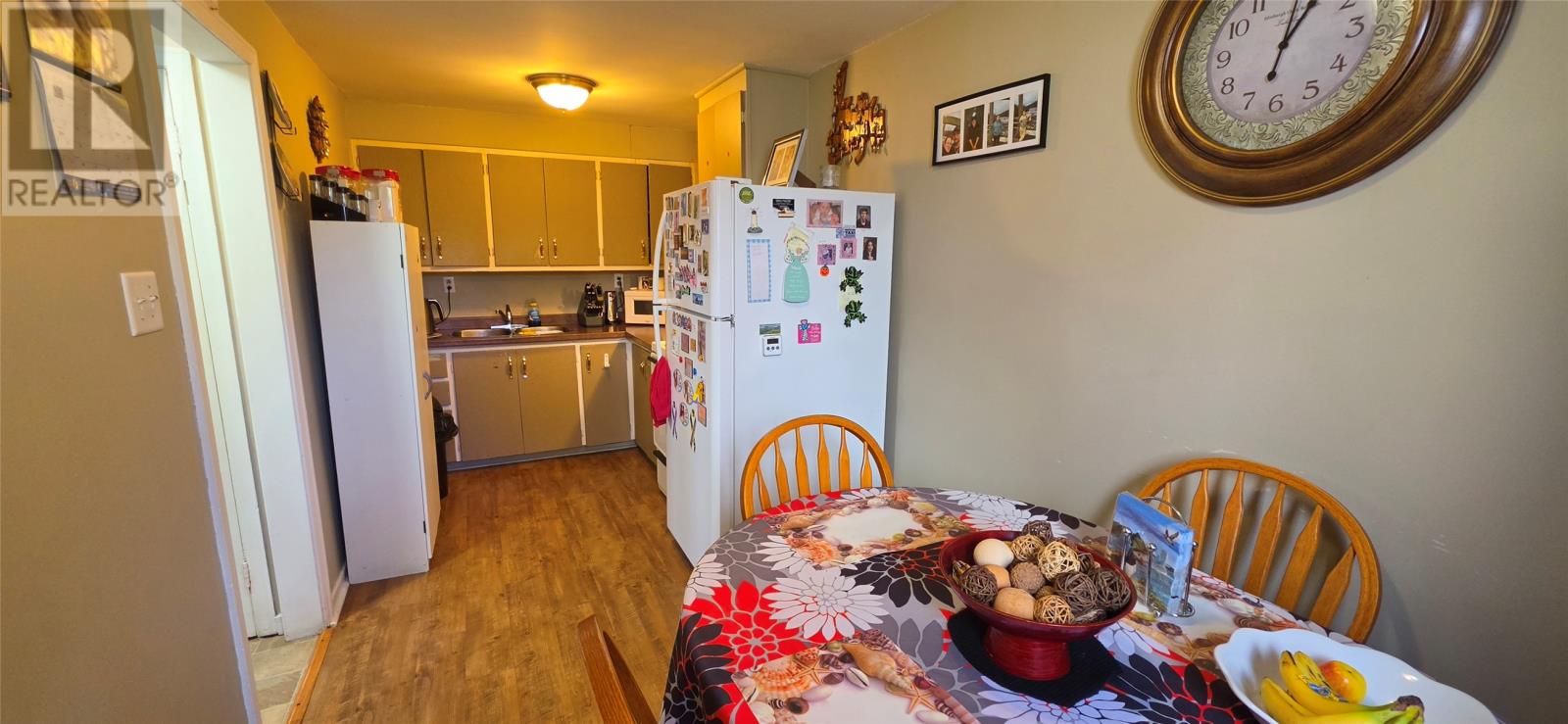 20 Wilson Street Property Photo 12