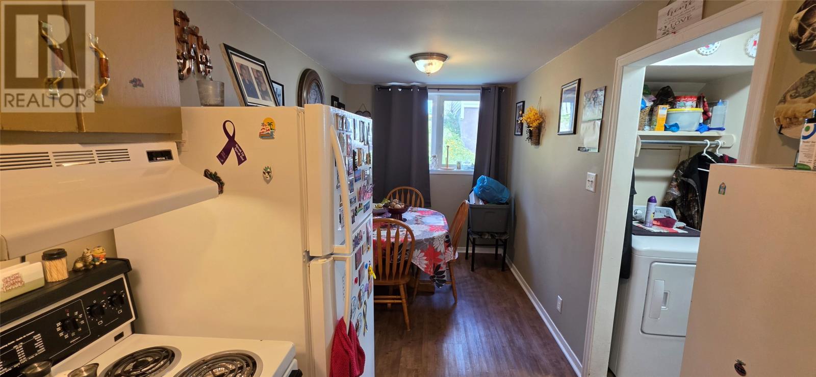 20 Wilson Street Property Photo 13