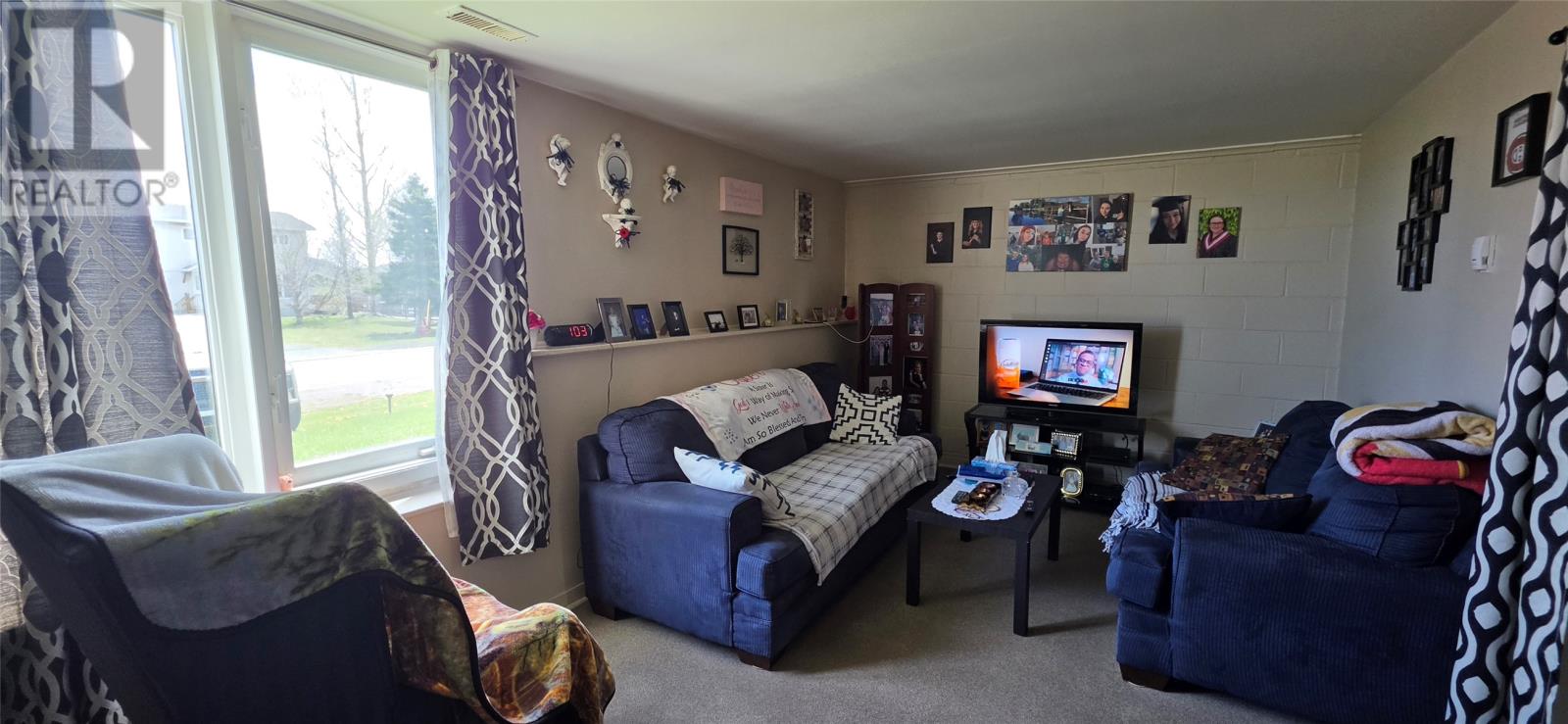 20 Wilson Street Property Photo 14