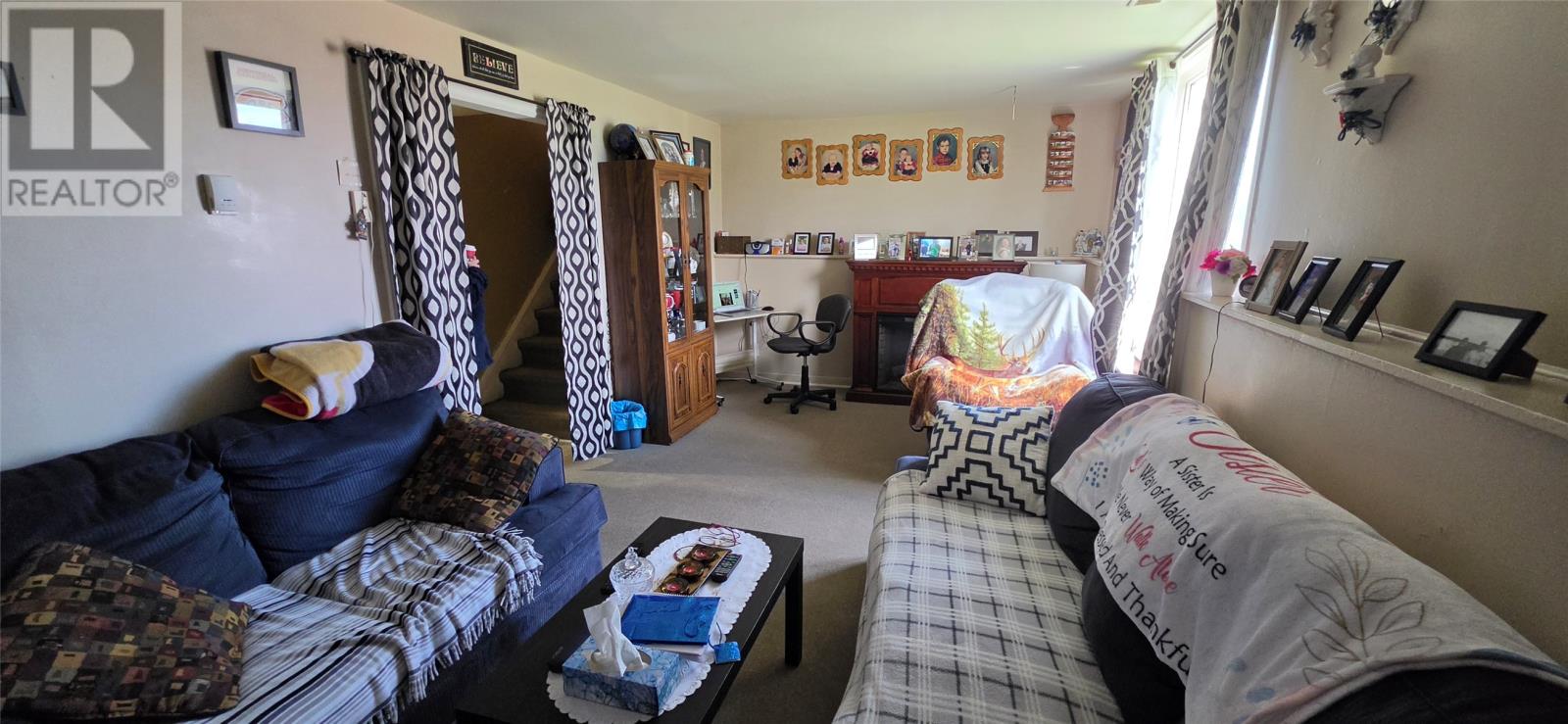 20 Wilson Street Property Photo 15