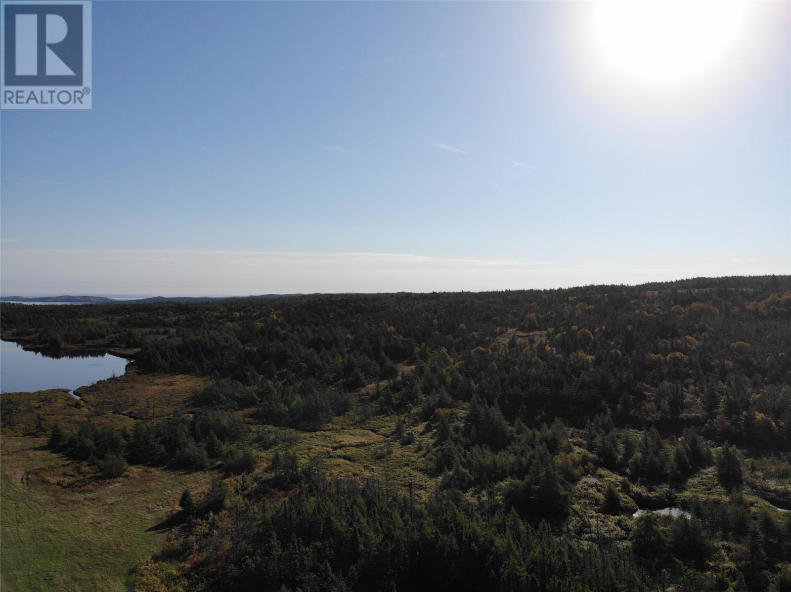 800a Country Road Property Photo 4
