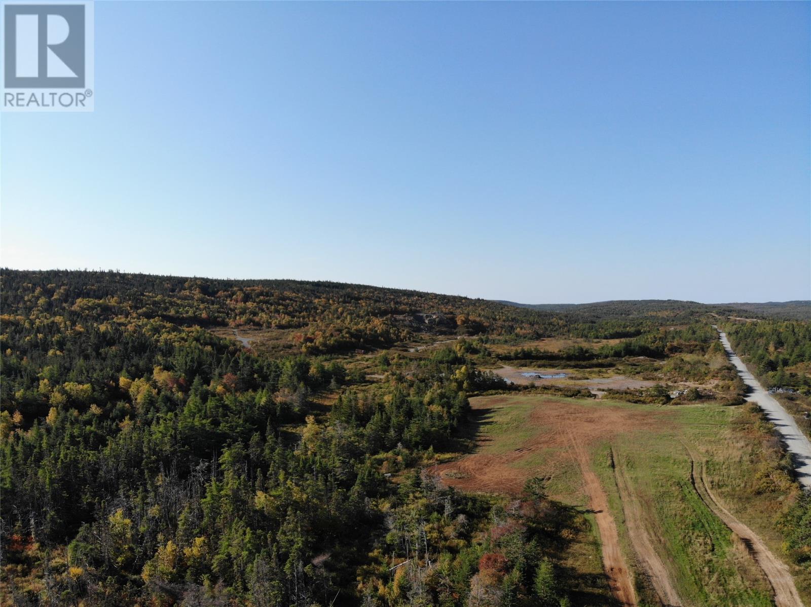 800a Country Road Property Photo 5
