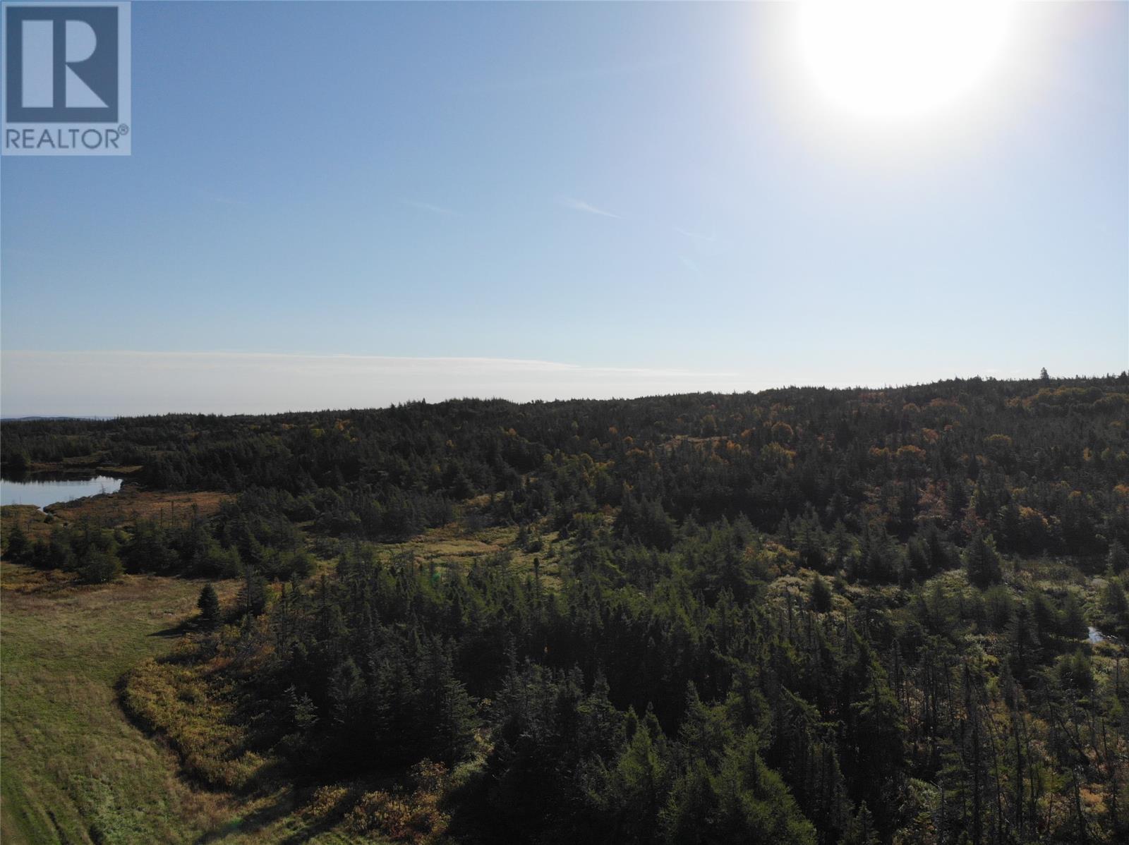 800a Country Road Property Photo 7