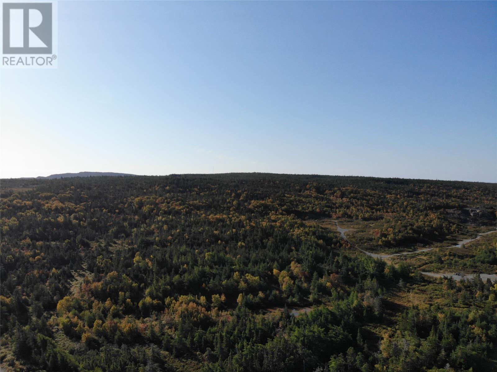 800a Country Road Property Photo 9