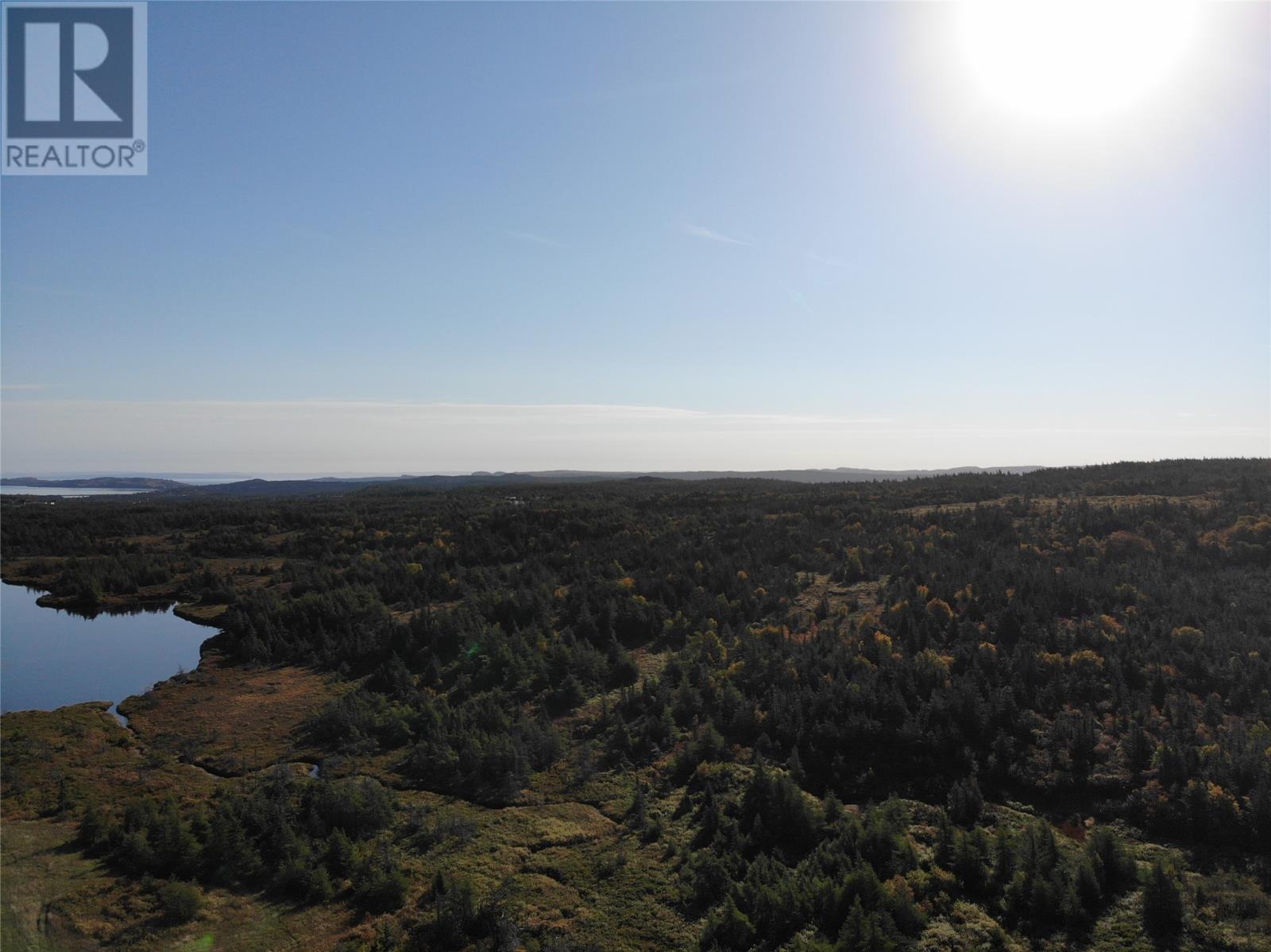 800a Country Road Property Photo 11