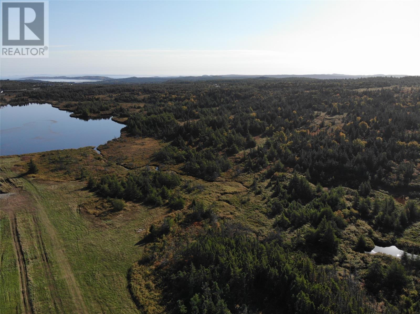 800a Country Road Property Photo 13