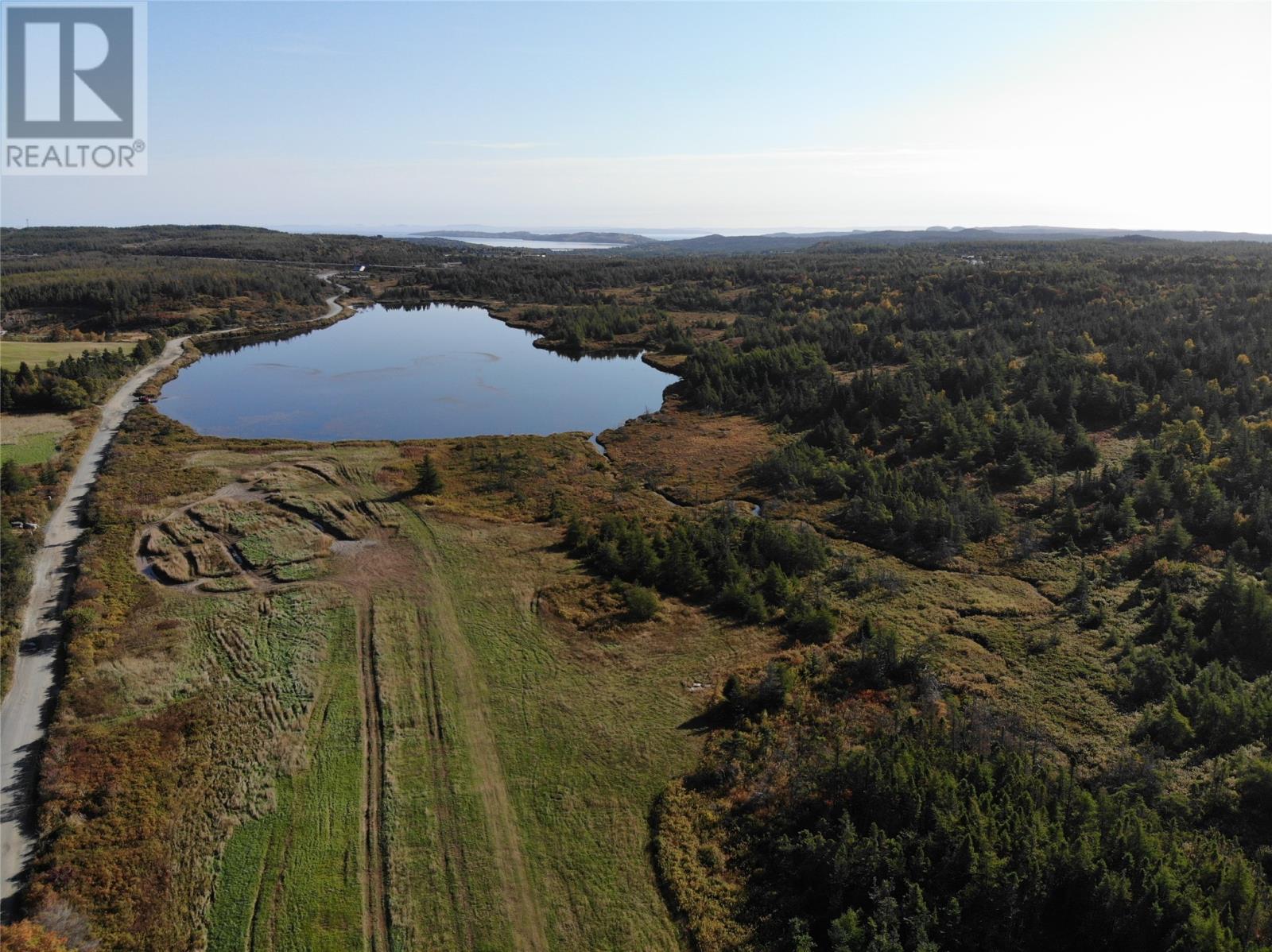 800a Country Road Property Photo 14