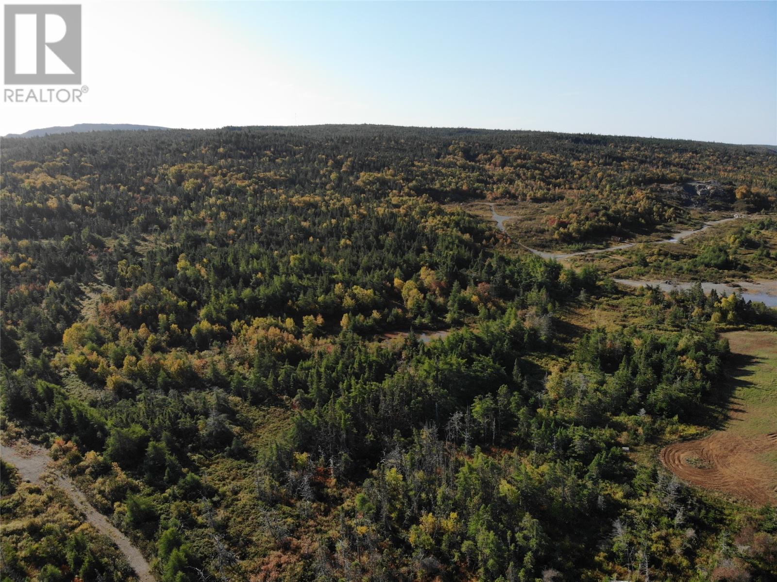 800a Country Road Property Photo 16