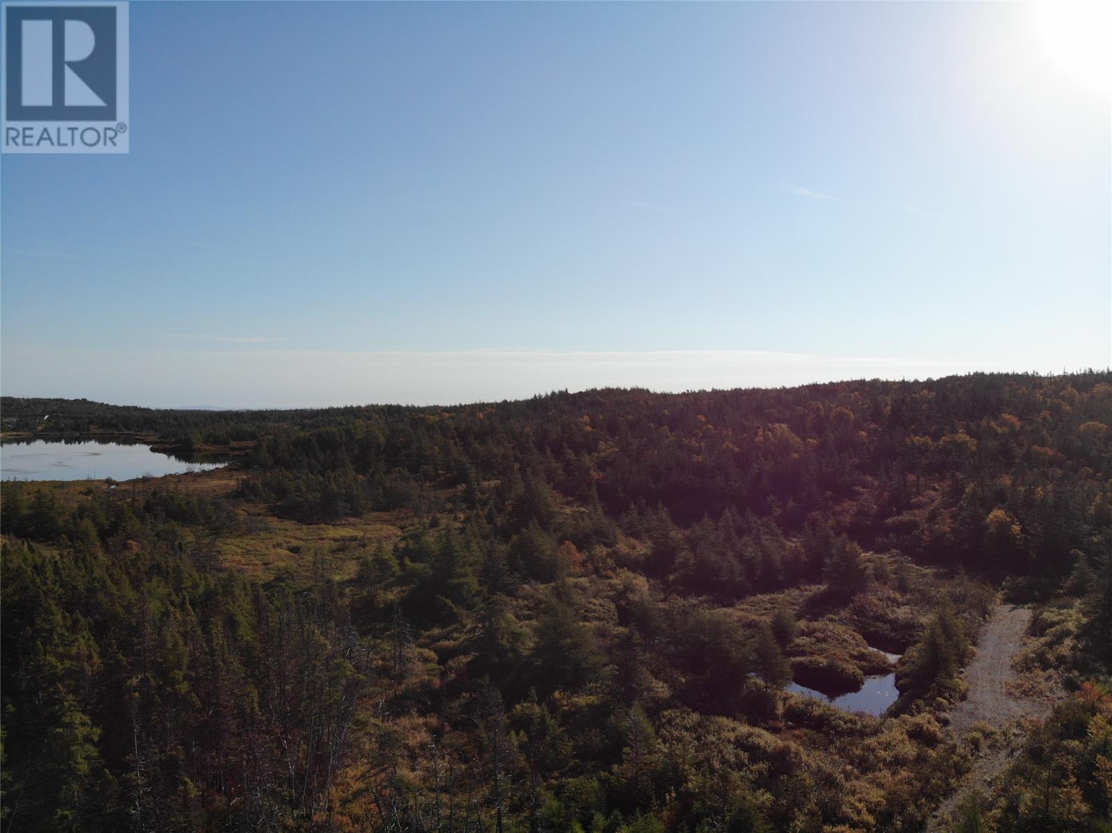 800a Country Road Property Photo 17