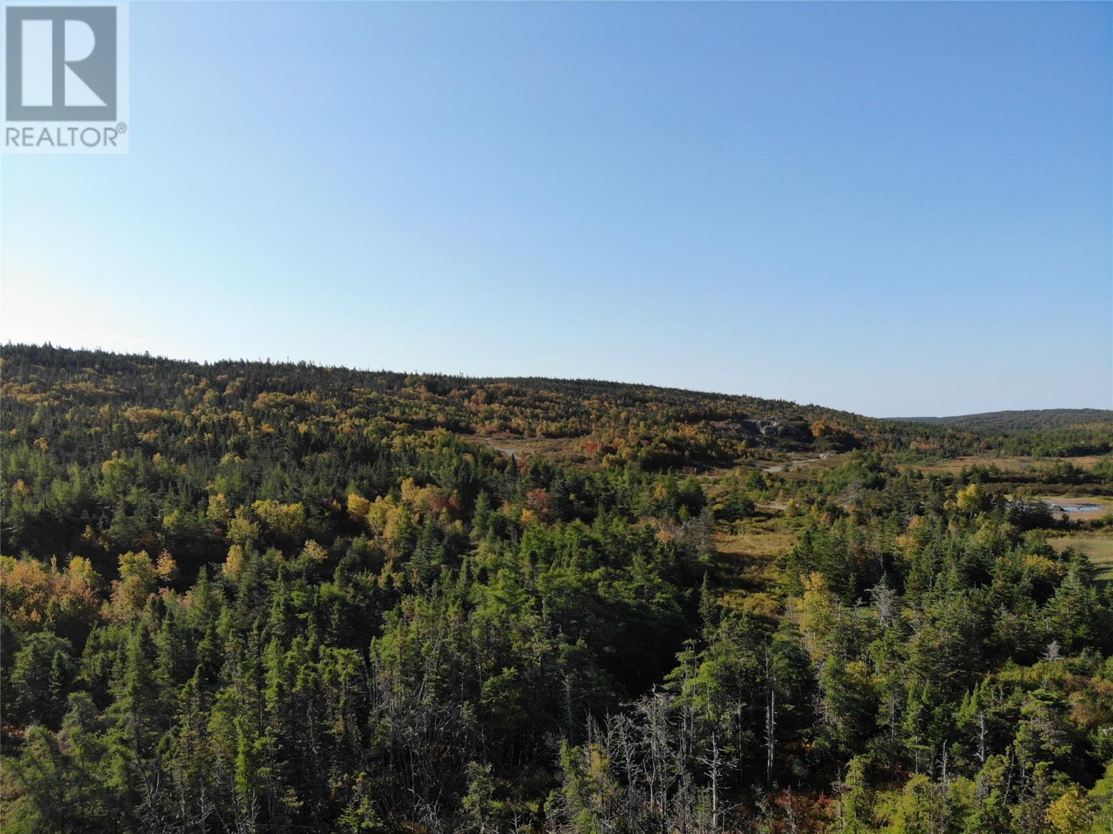 800a Country Road Property Photo 19