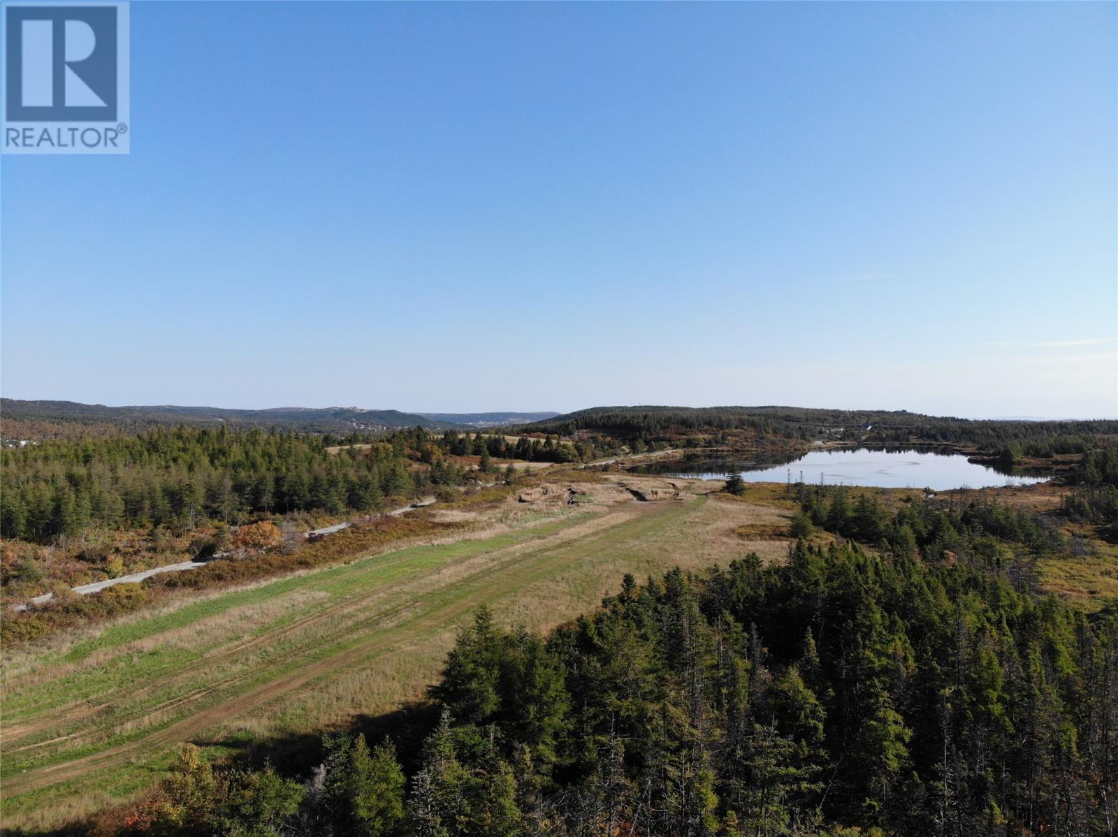 800a Country Road Property Photo 20