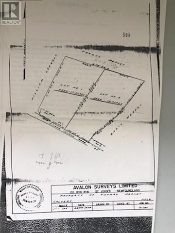 Lot 2 Northside Road Property Photo 3