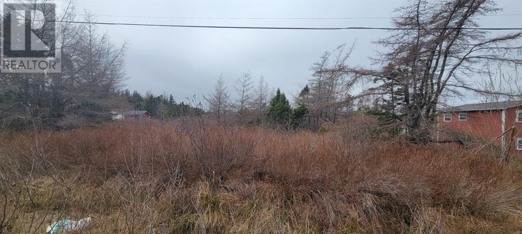 390 Main Street Property Photo 1