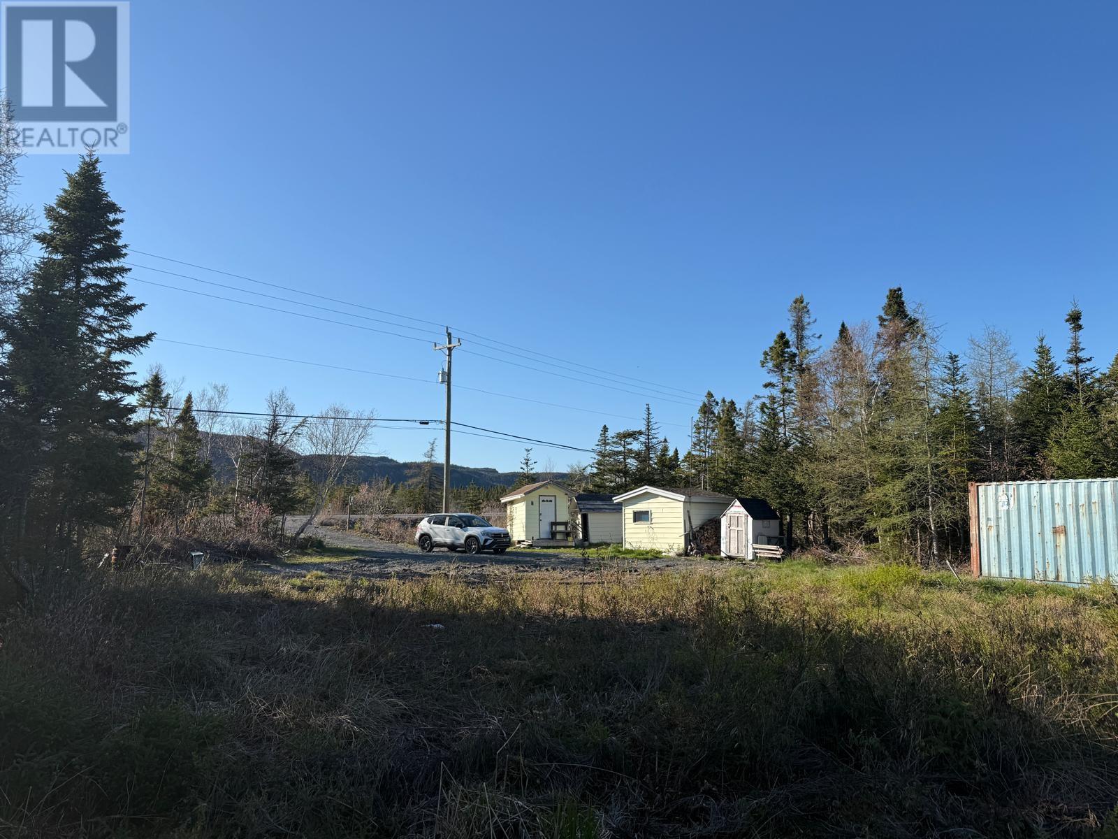 23 Hodgewater Line Property Photo 1