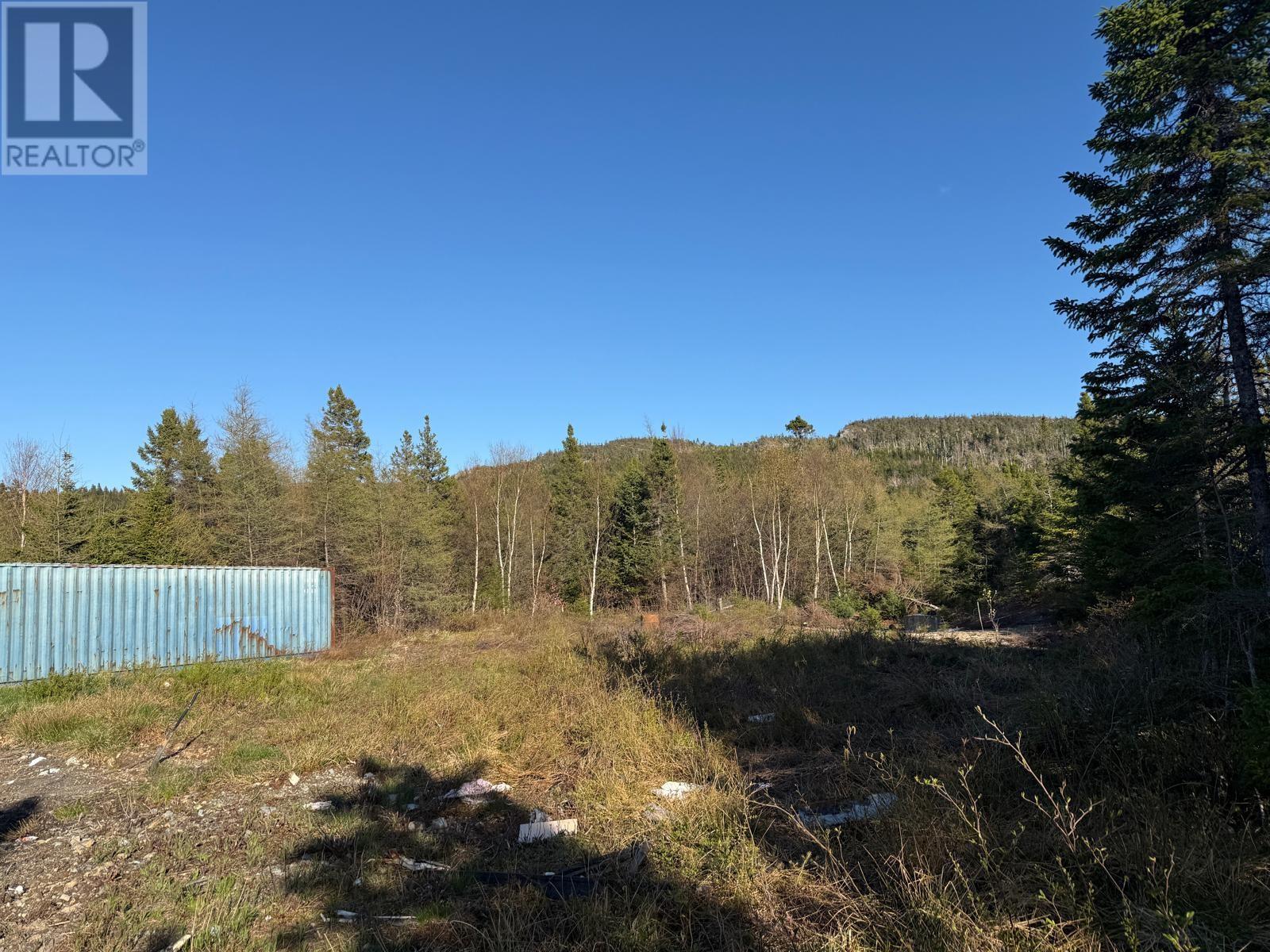 23 Hodgewater Line Property Photo 2