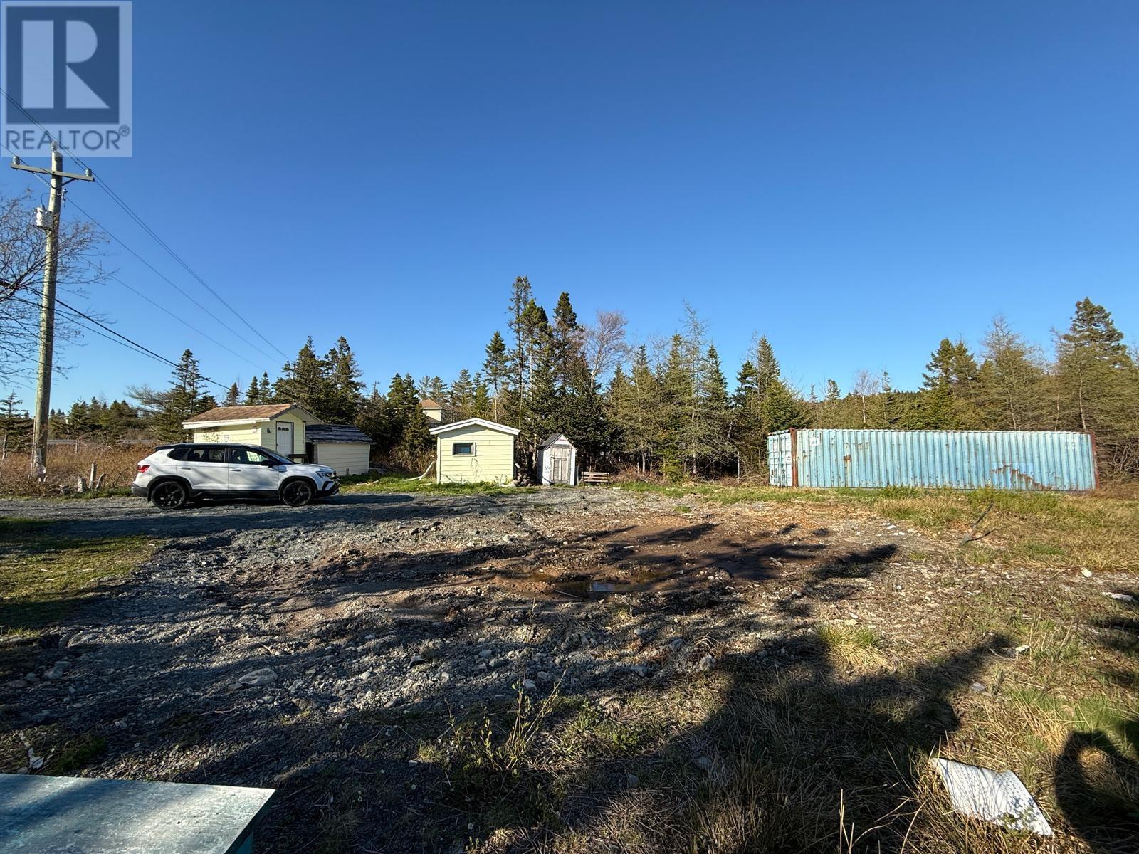 23 Hodgewater Line Property Photo 3