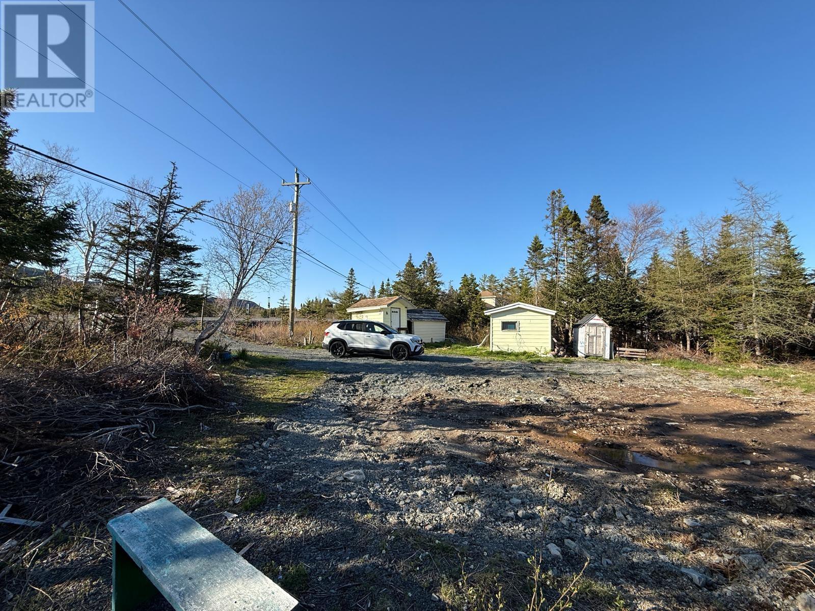 23 Hodgewater Line Property Photo 4