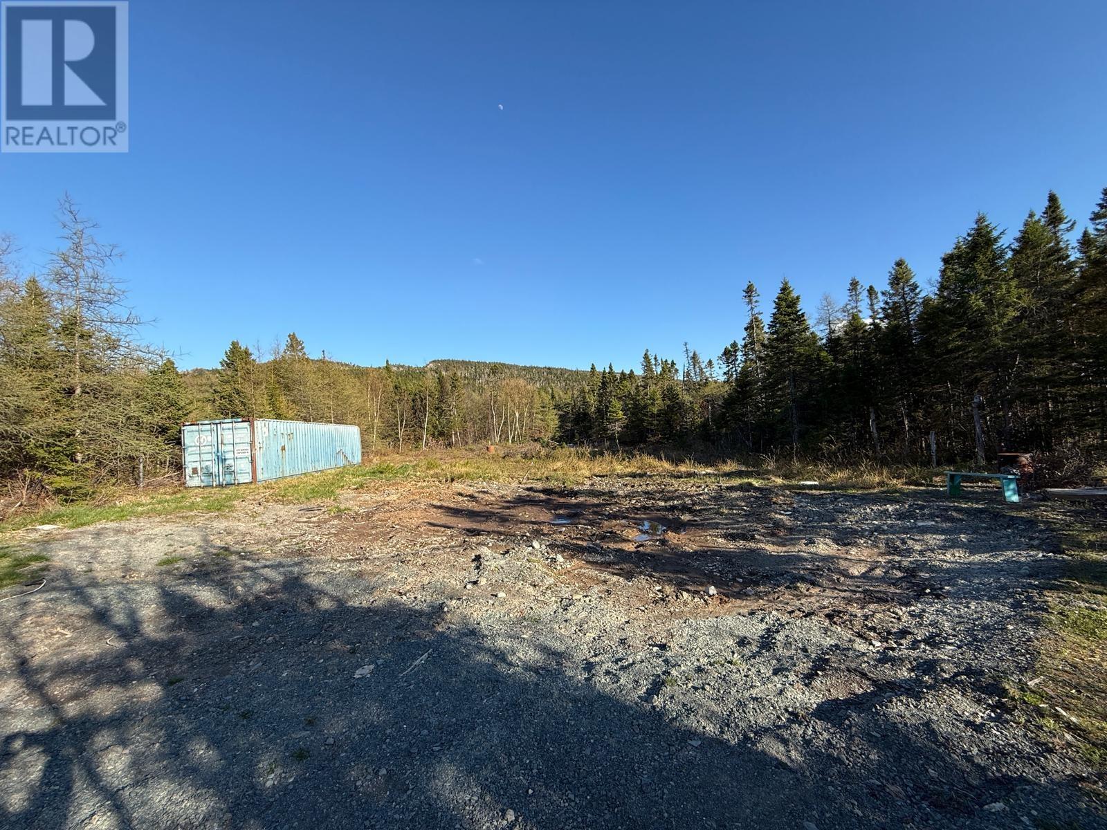 23 Hodgewater Line Property Photo 5