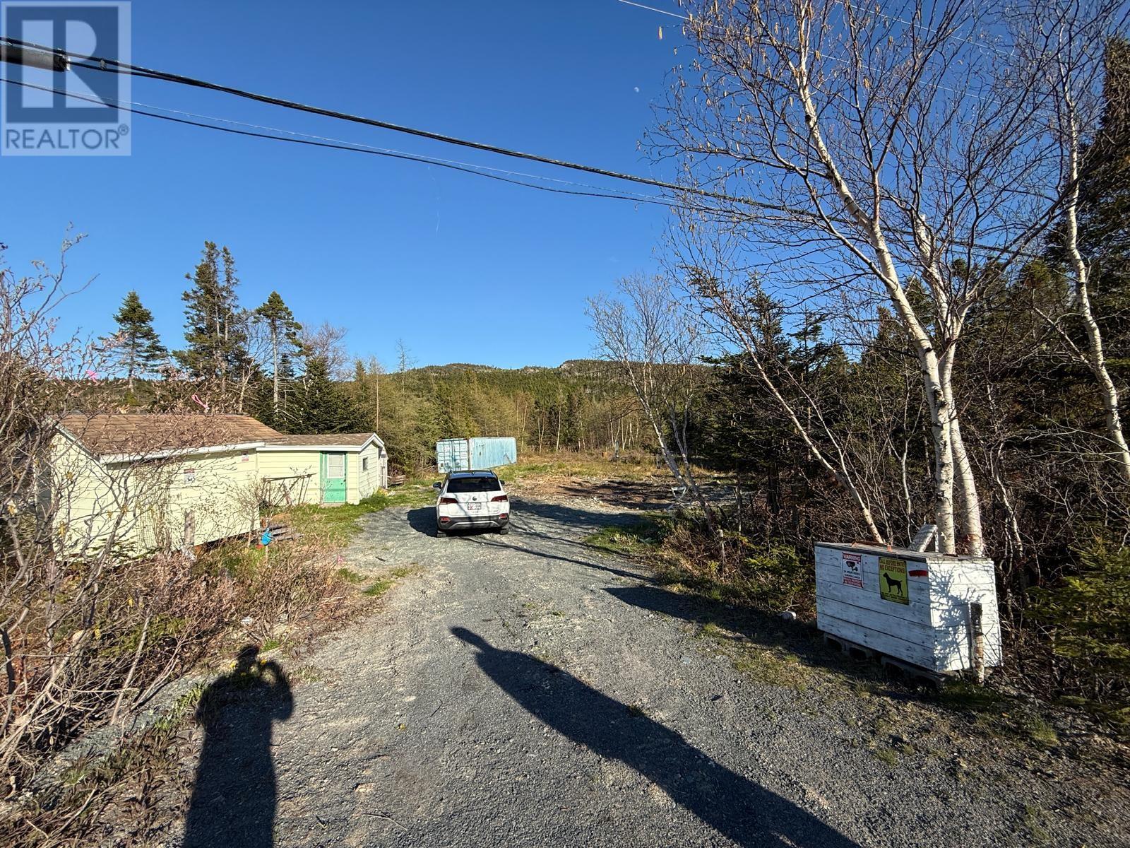 23 Hodgewater Line Property Photo 6