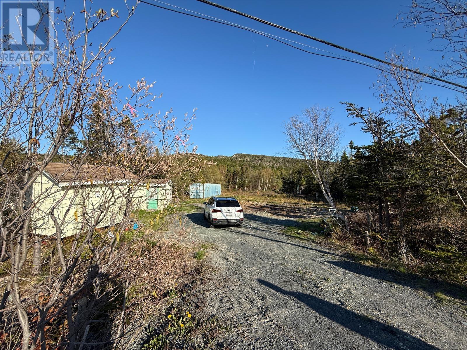 23 Hodgewater Line Property Photo 7