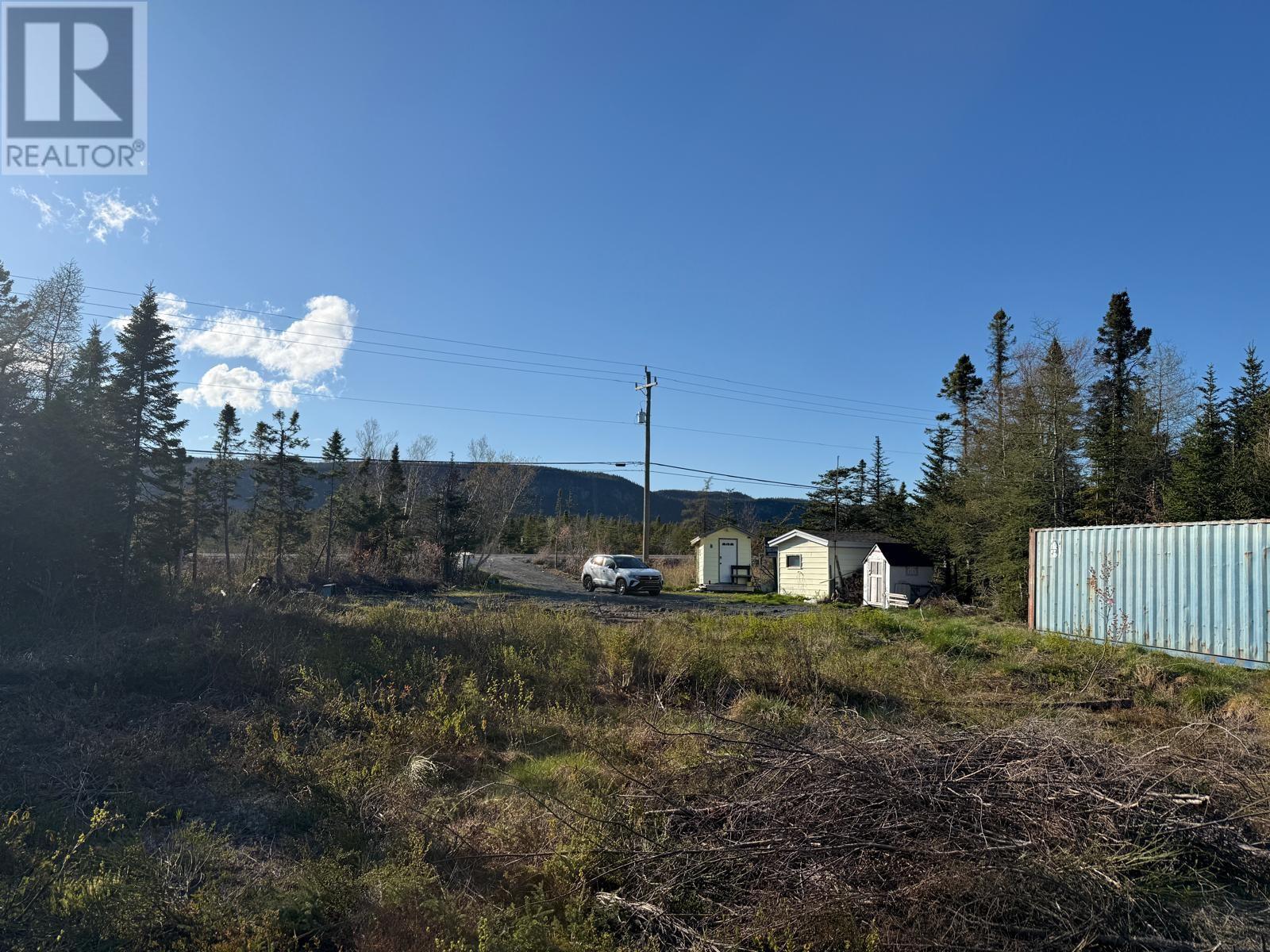 23 Hodgewater Line Property Photo 8