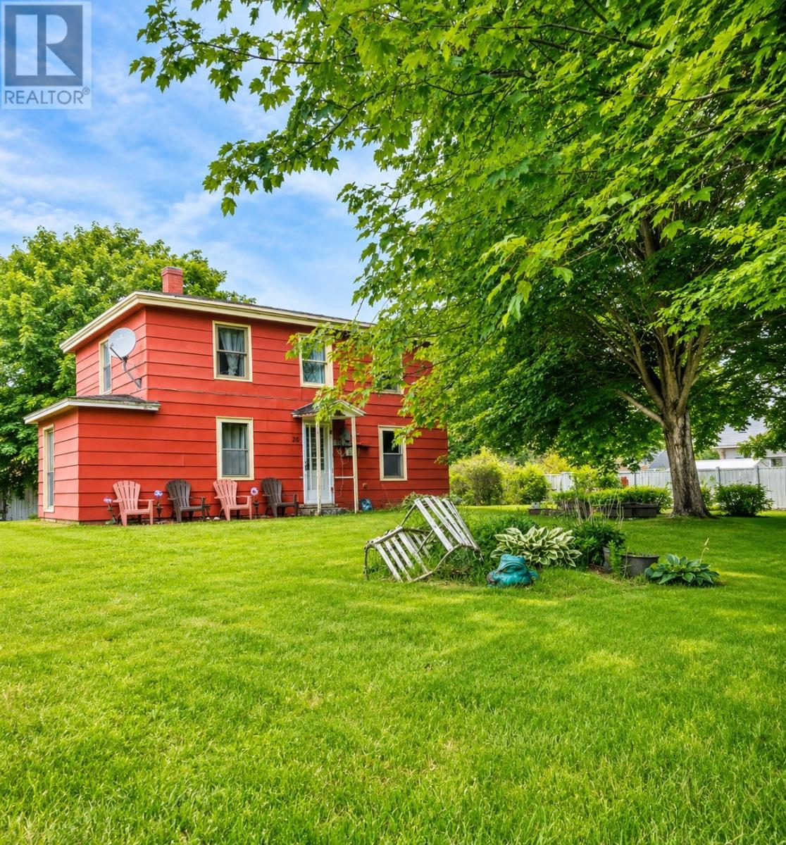 20-22 Smith Street Property Photo 1