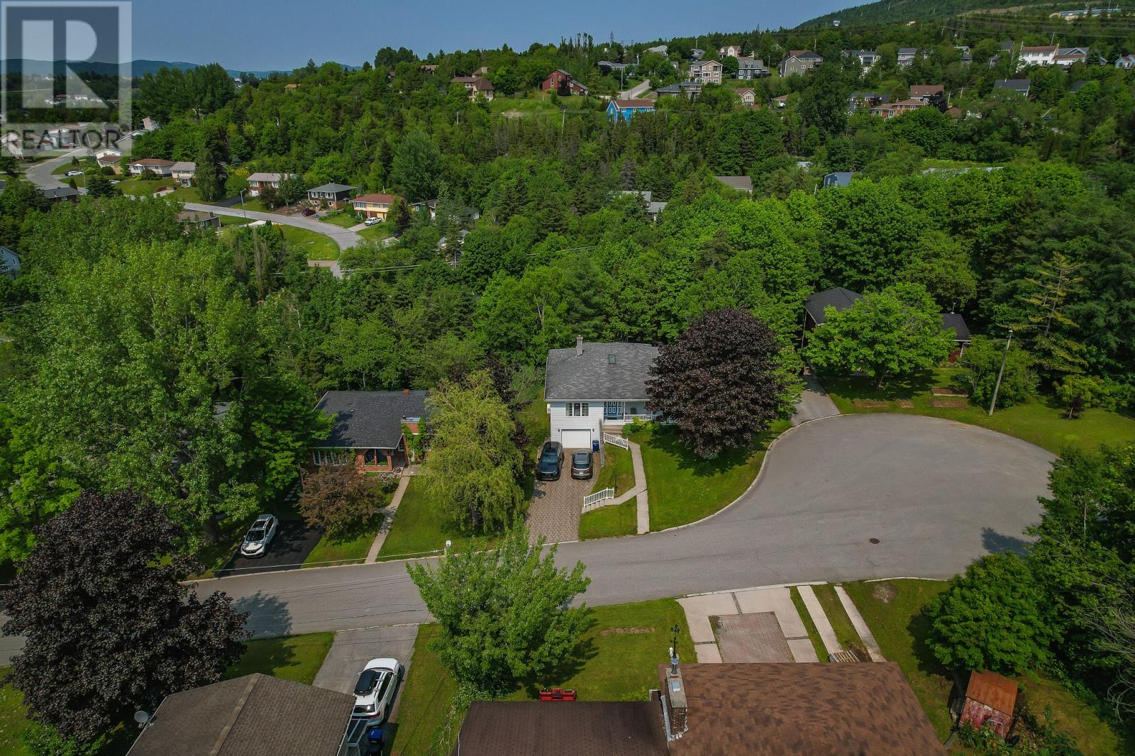 7 Viking Place Property Photo 2